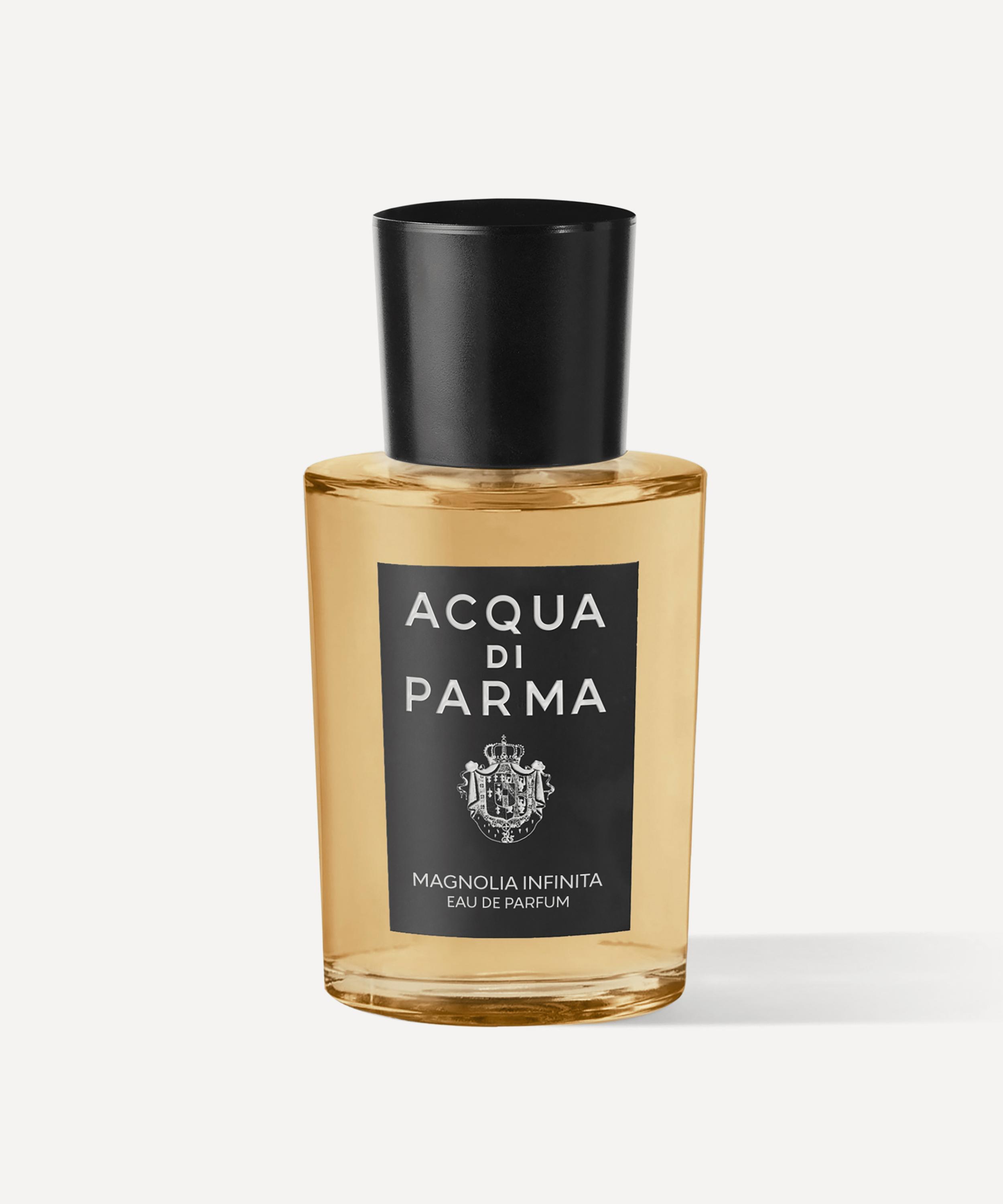 Acqua Di Parma - Sig Magnolia Infinita Eau de Parfum 50ml