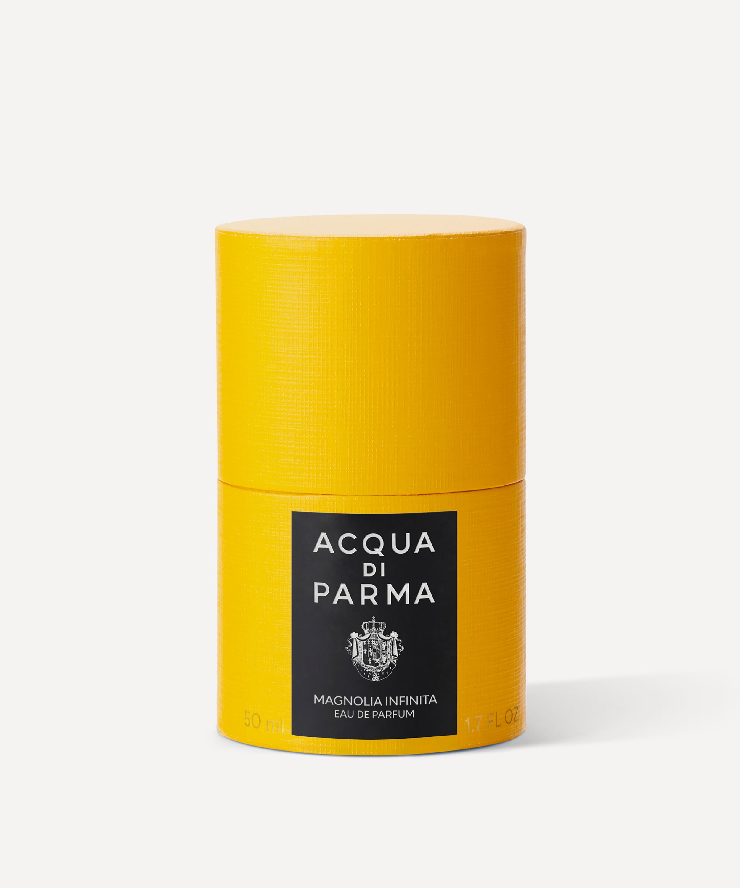 Acqua Di Parma - Sig Magnolia Infinita Eau de Parfum 50ml image number 2