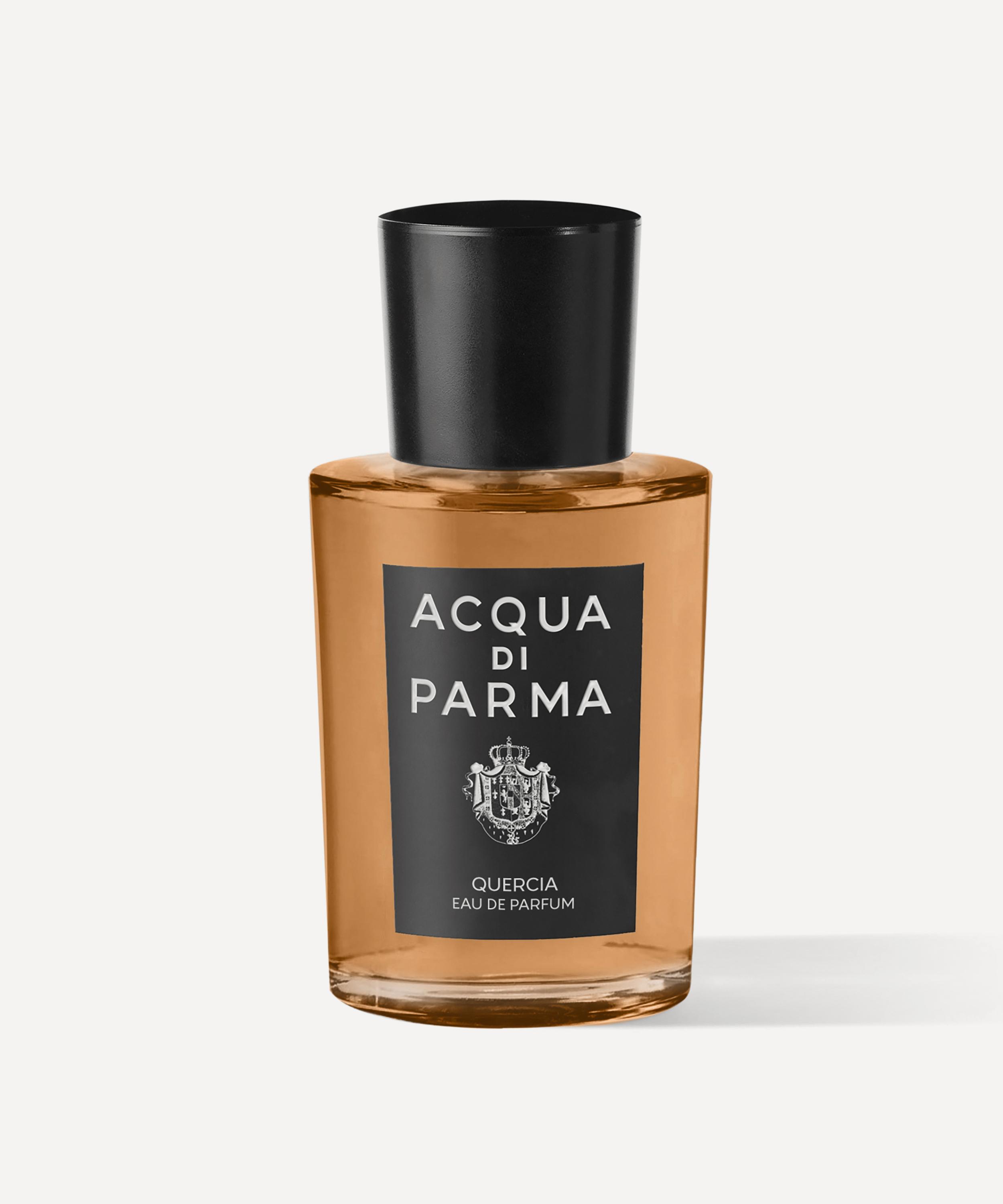 Acqua Di Parma - Sig Quercia Eau de Parfum 50ml