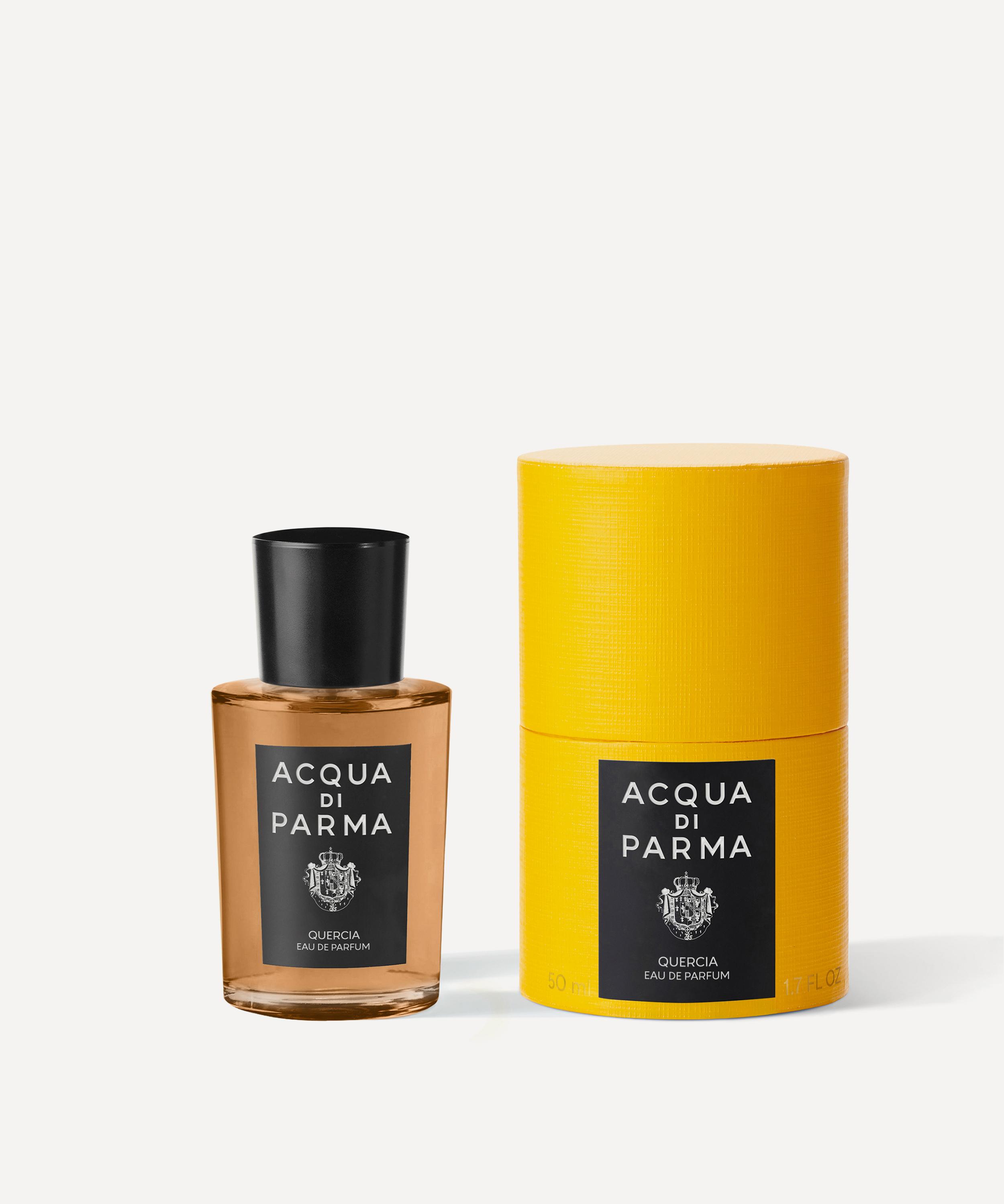Acqua Di Parma - Sig Quercia Eau de Parfum 50ml image number 1