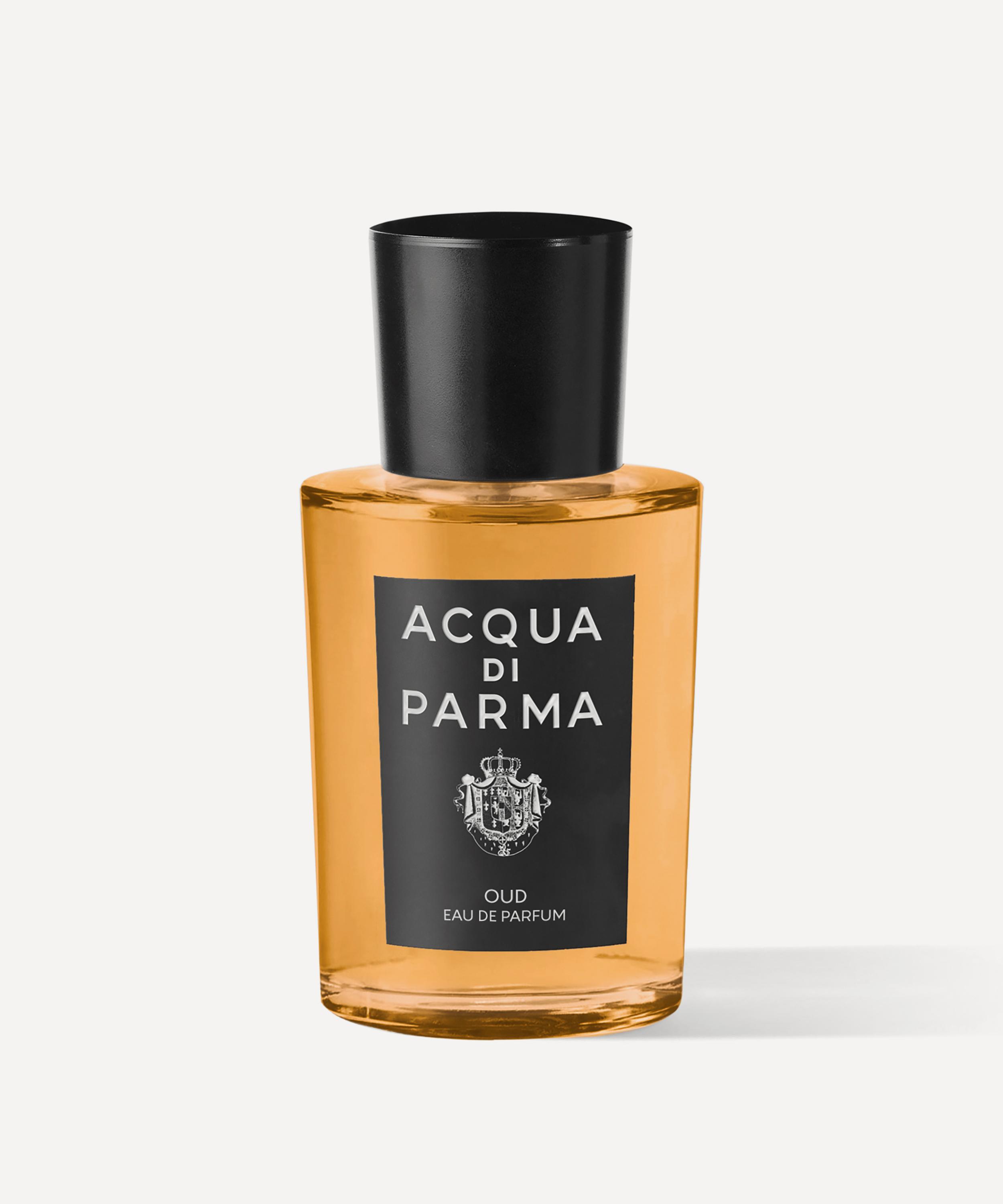 Acqua Di Parma - Oud Eau de Parfum 50ml
