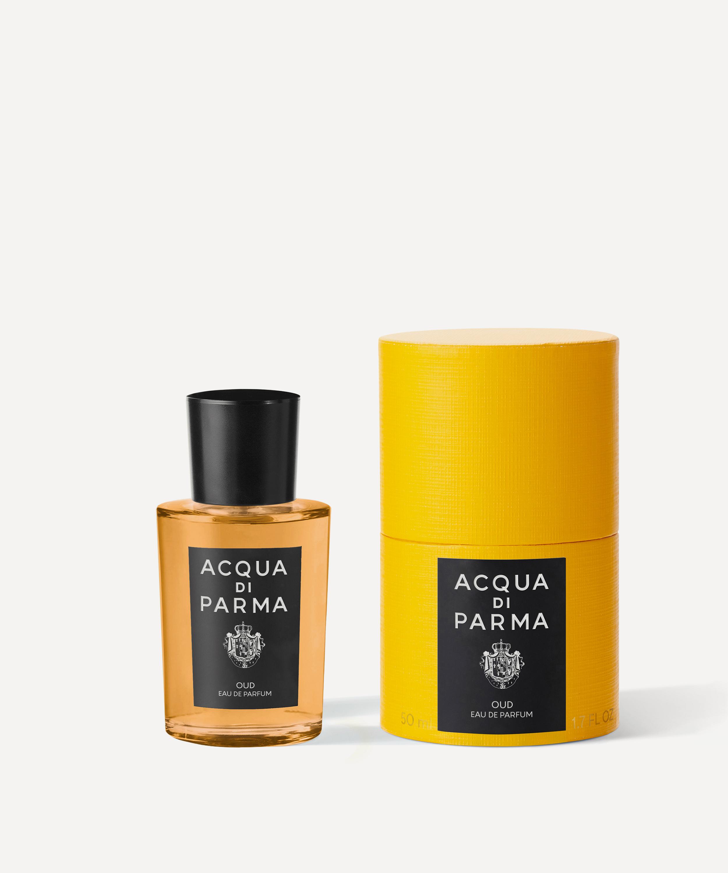 Acqua Di Parma - Oud Eau de Parfum 50ml image number 1