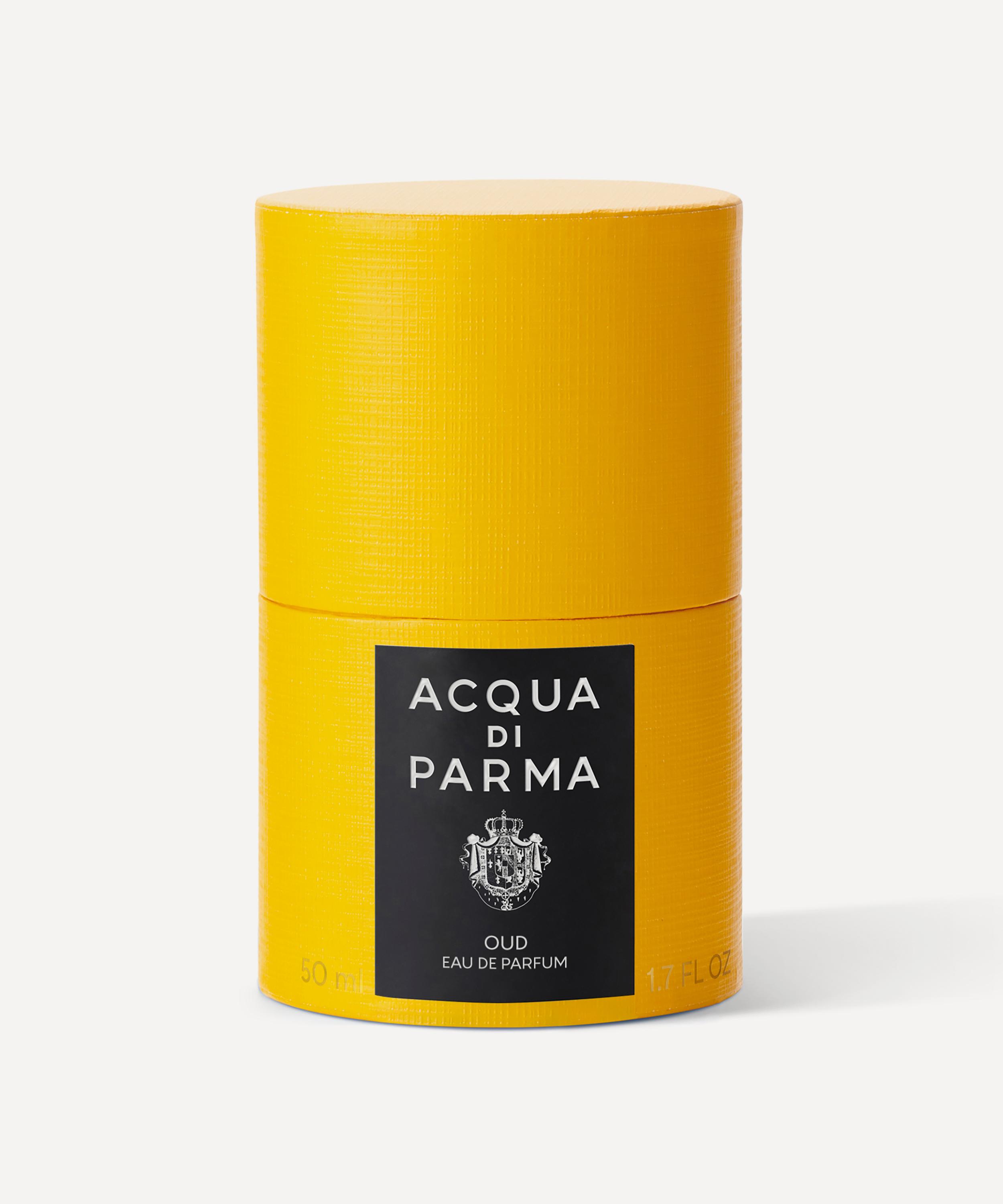 Acqua Di Parma - Oud Eau de Parfum 50ml image number 2