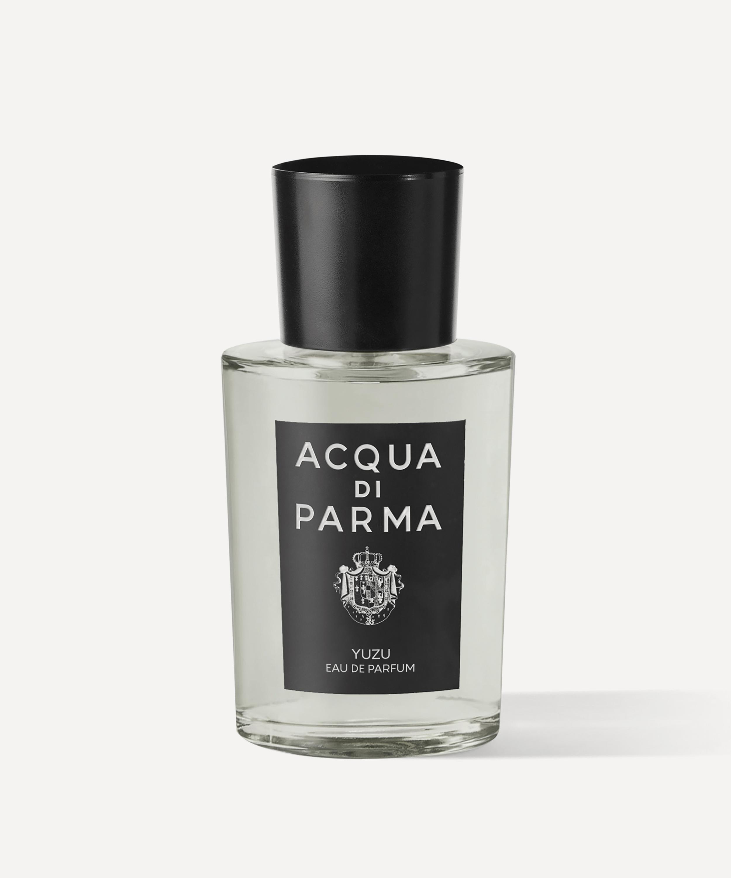 Acqua Di Parma - Sig Yuzu Eau de Parfum 50ml