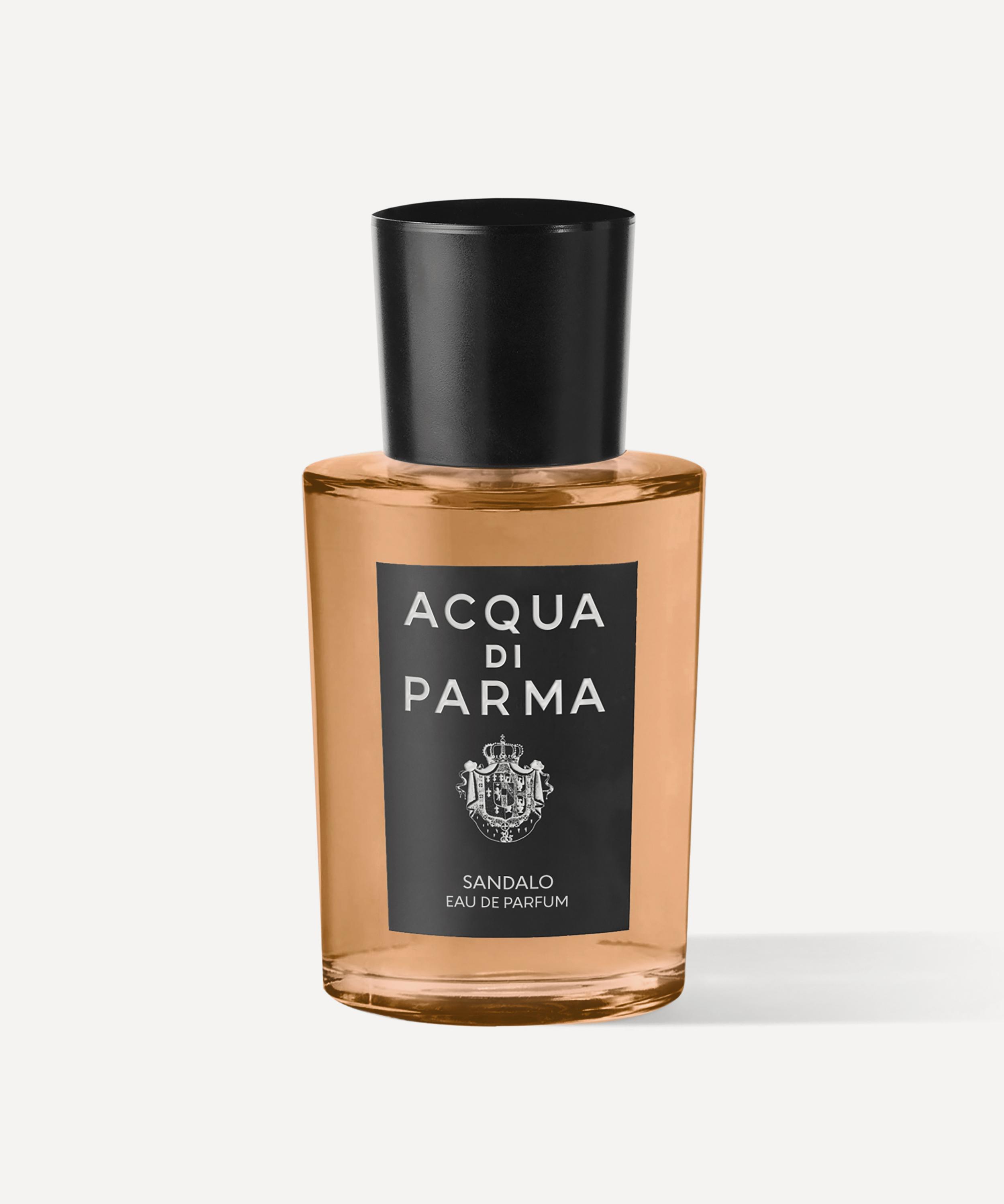 Acqua Di Parma - Sandalo Eau de Parfum 50ml