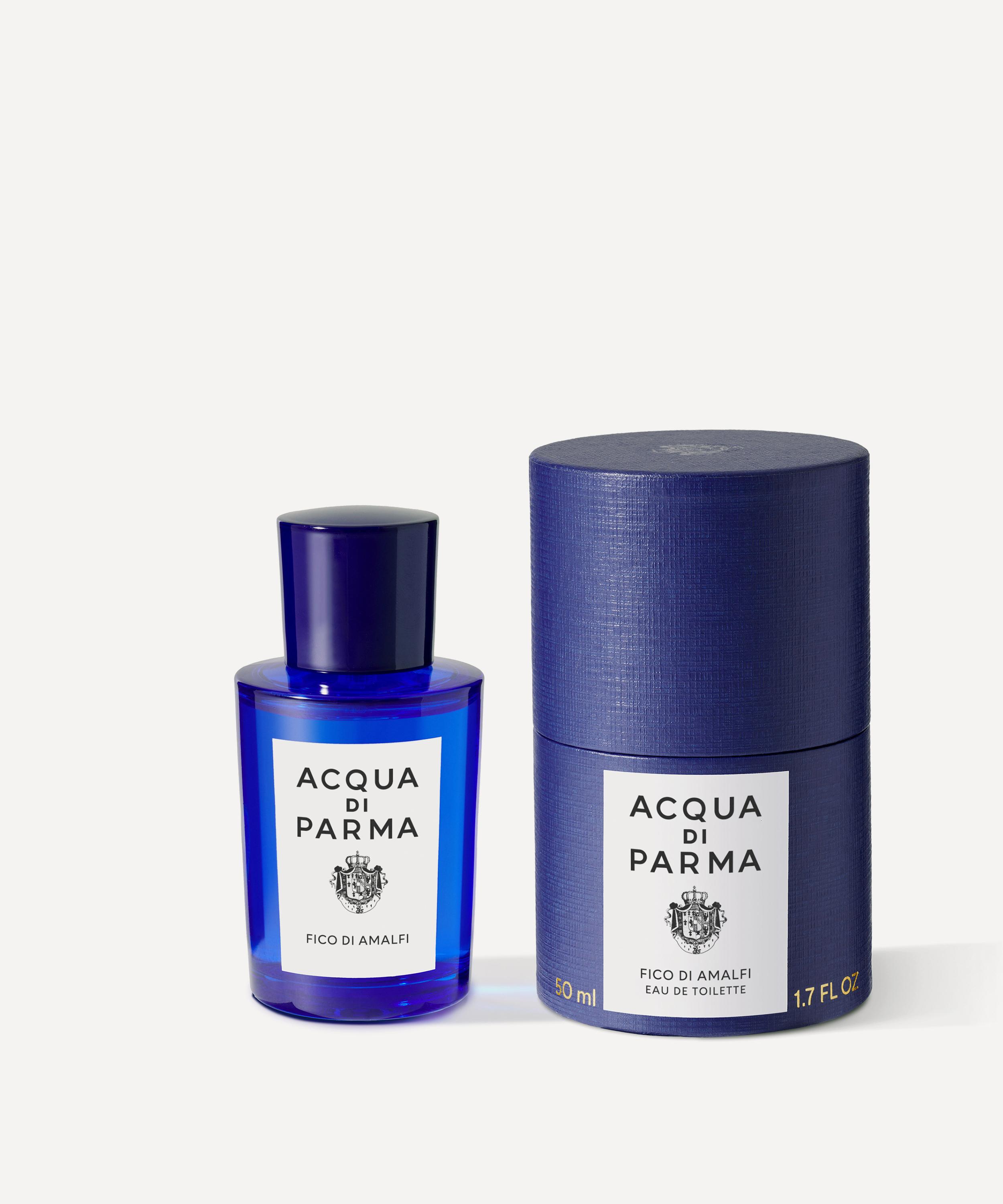 Acqua Di Parma - Fico di Amalfi Eau de Toilette 50ml image number 1
