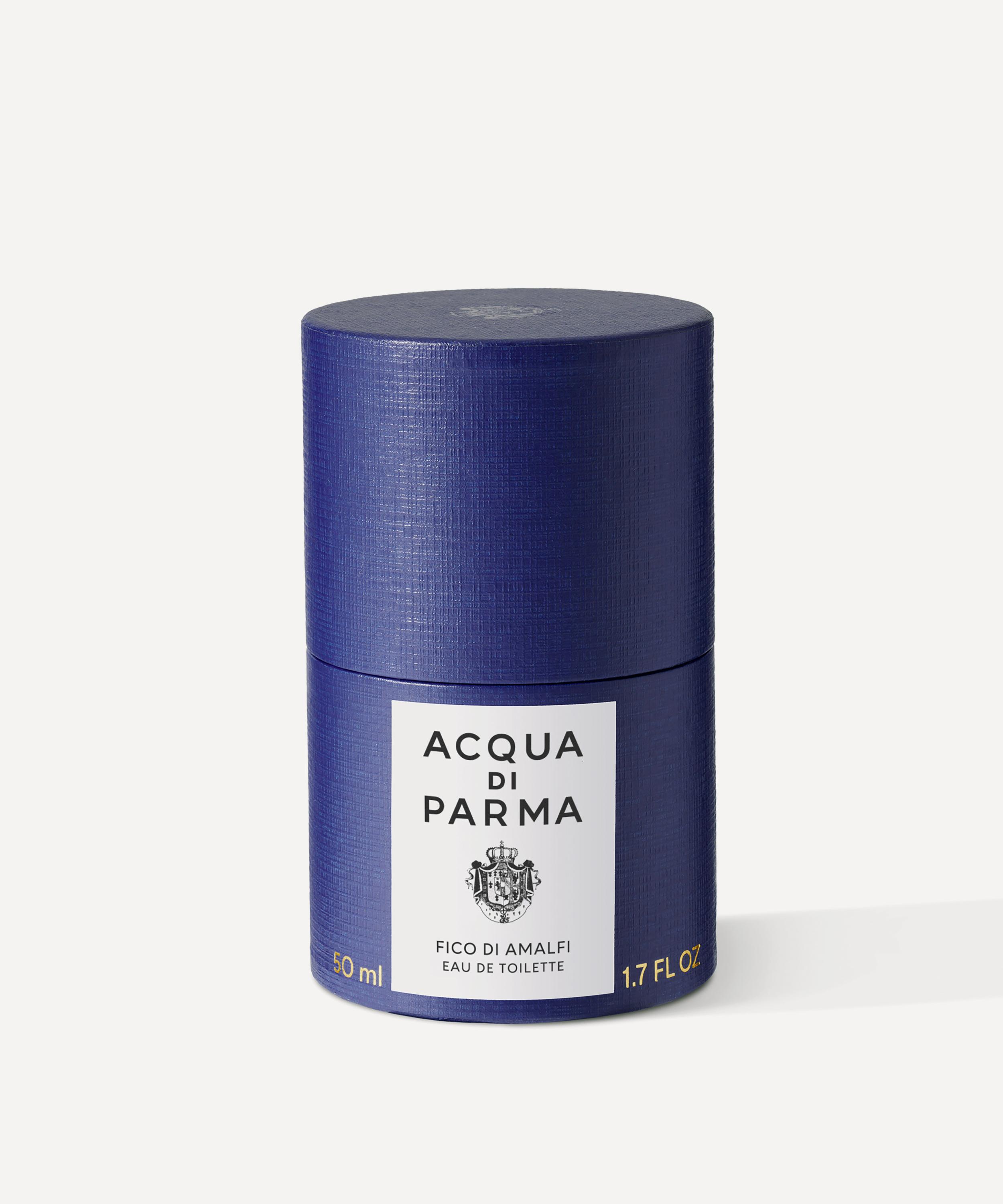 Acqua Di Parma - Fico di Amalfi Eau de Toilette 50ml image number 2