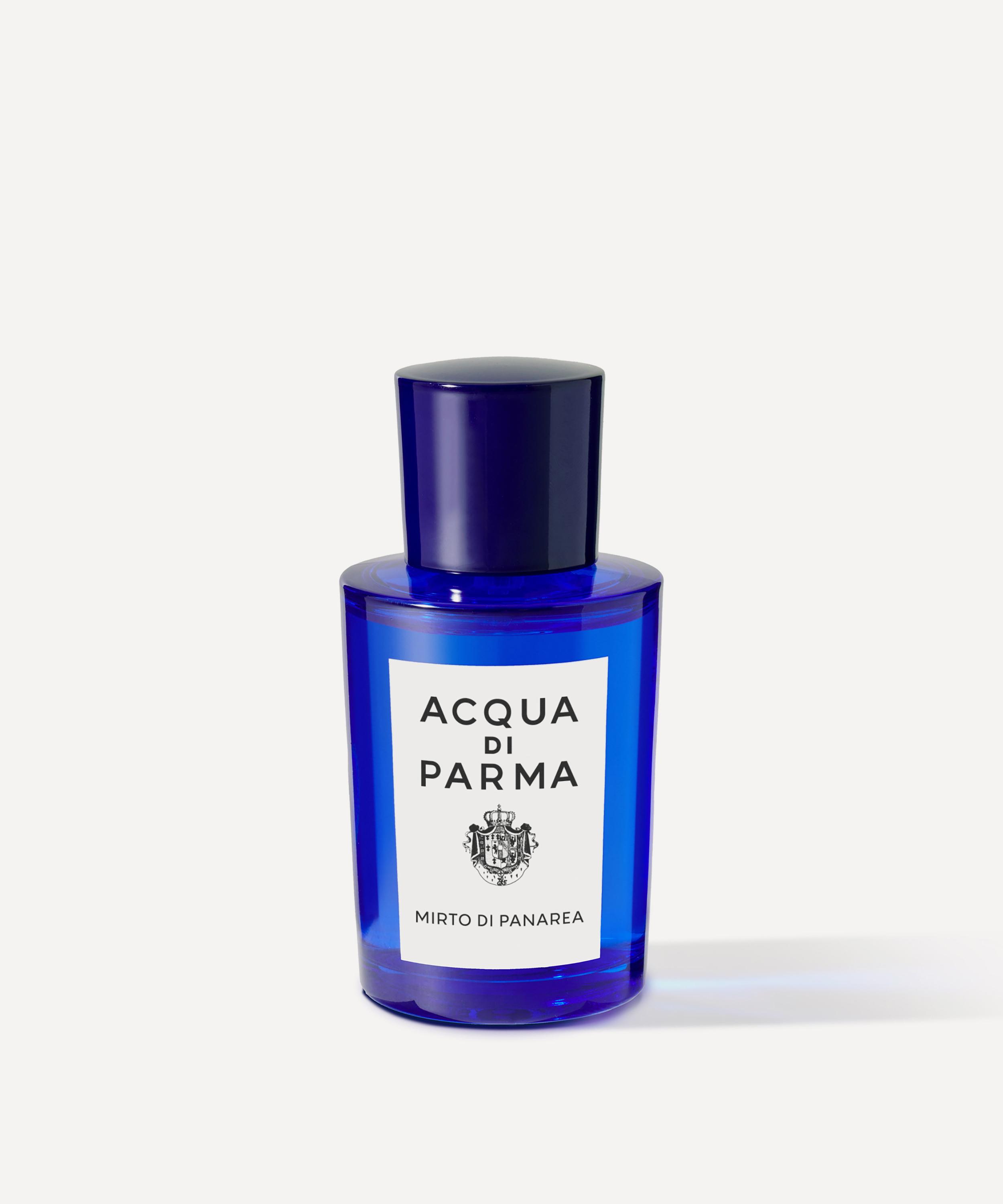 Acqua Di Parma - Mirto Di Panarea Eau de Toilette 50ml