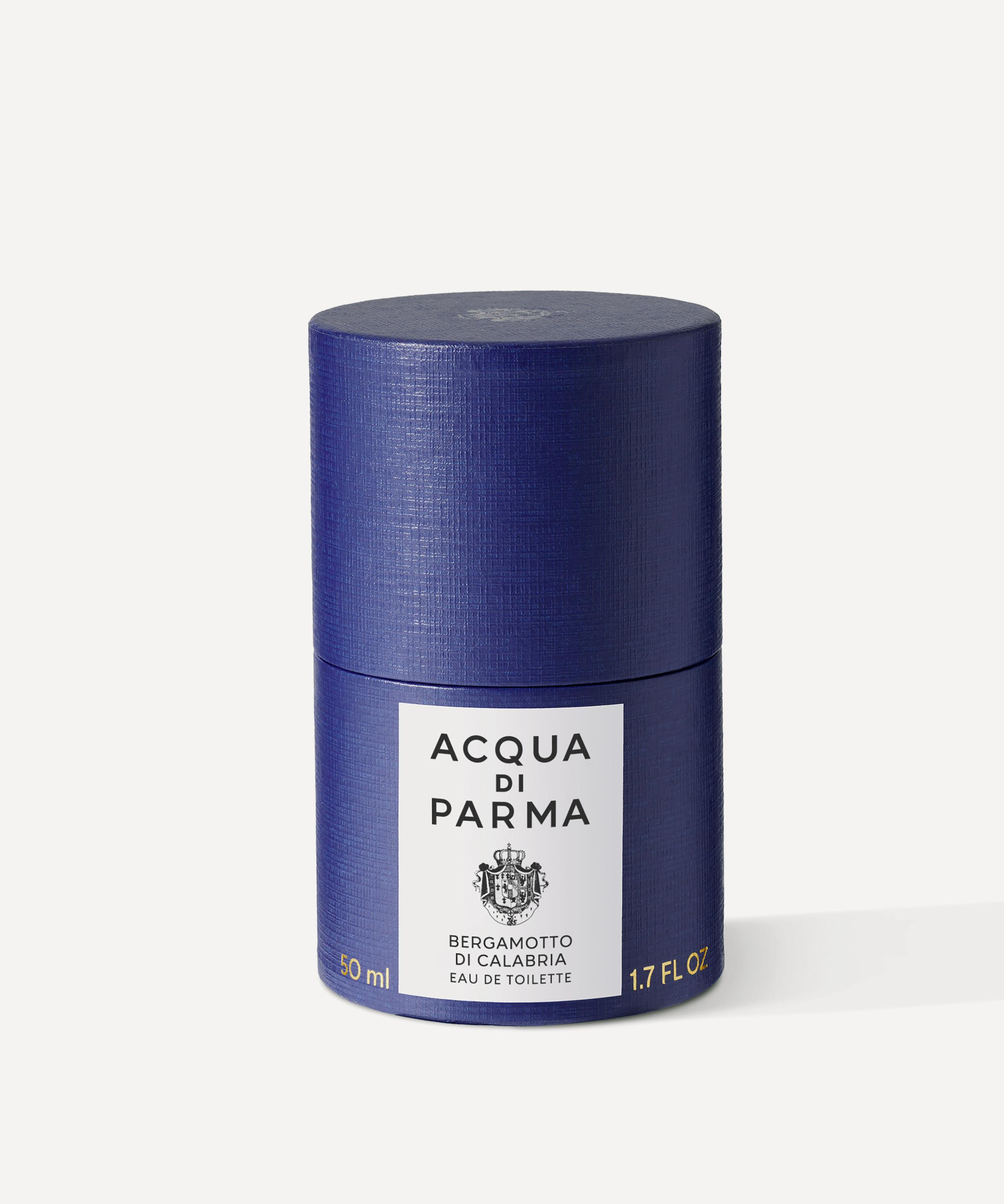 Acqua Di Parma - Bergamotto di Calabria Eau de Toilette 50ml image number 2