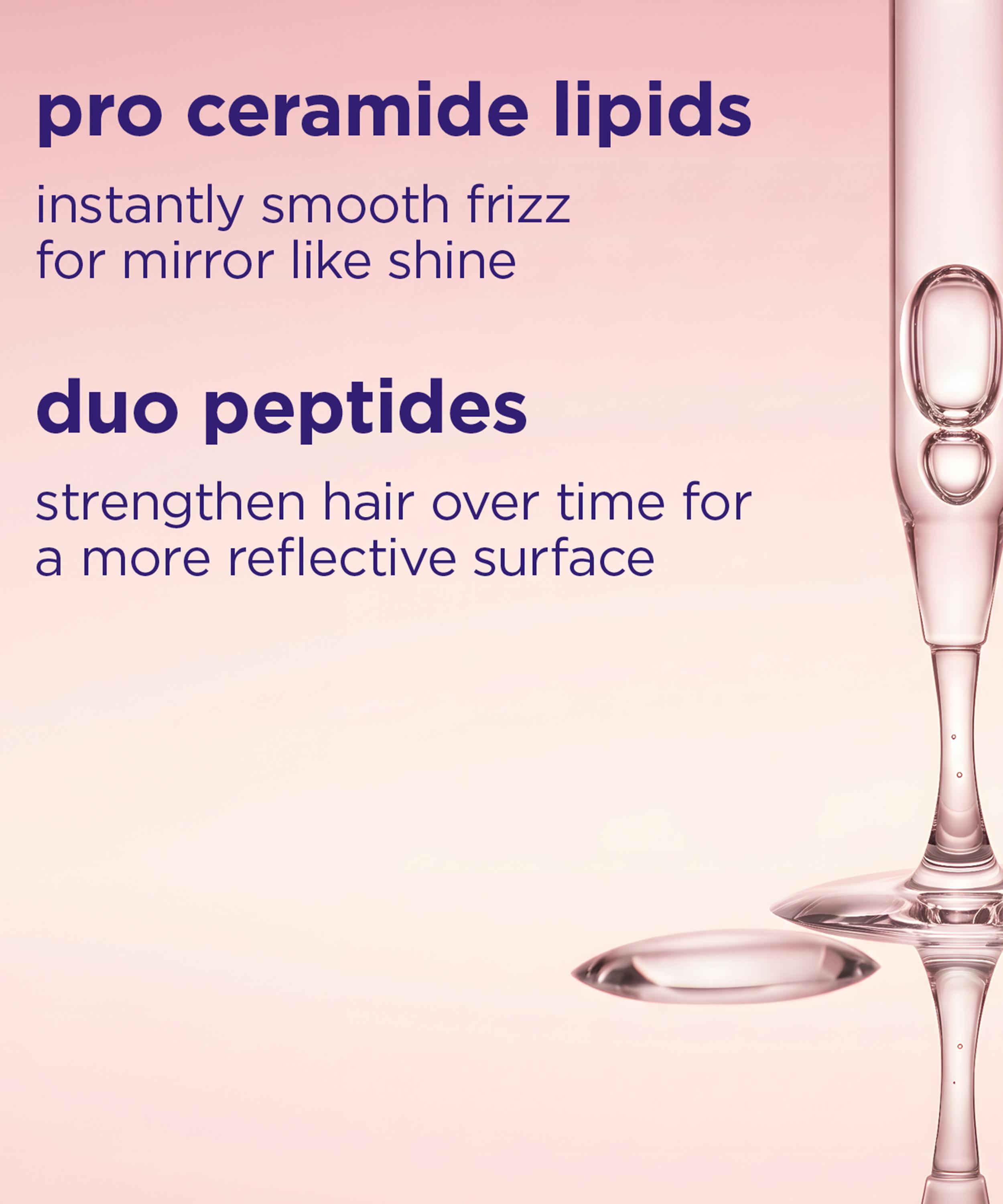 Maria Nila - Mirror Gloss Mask 250ml image number 6