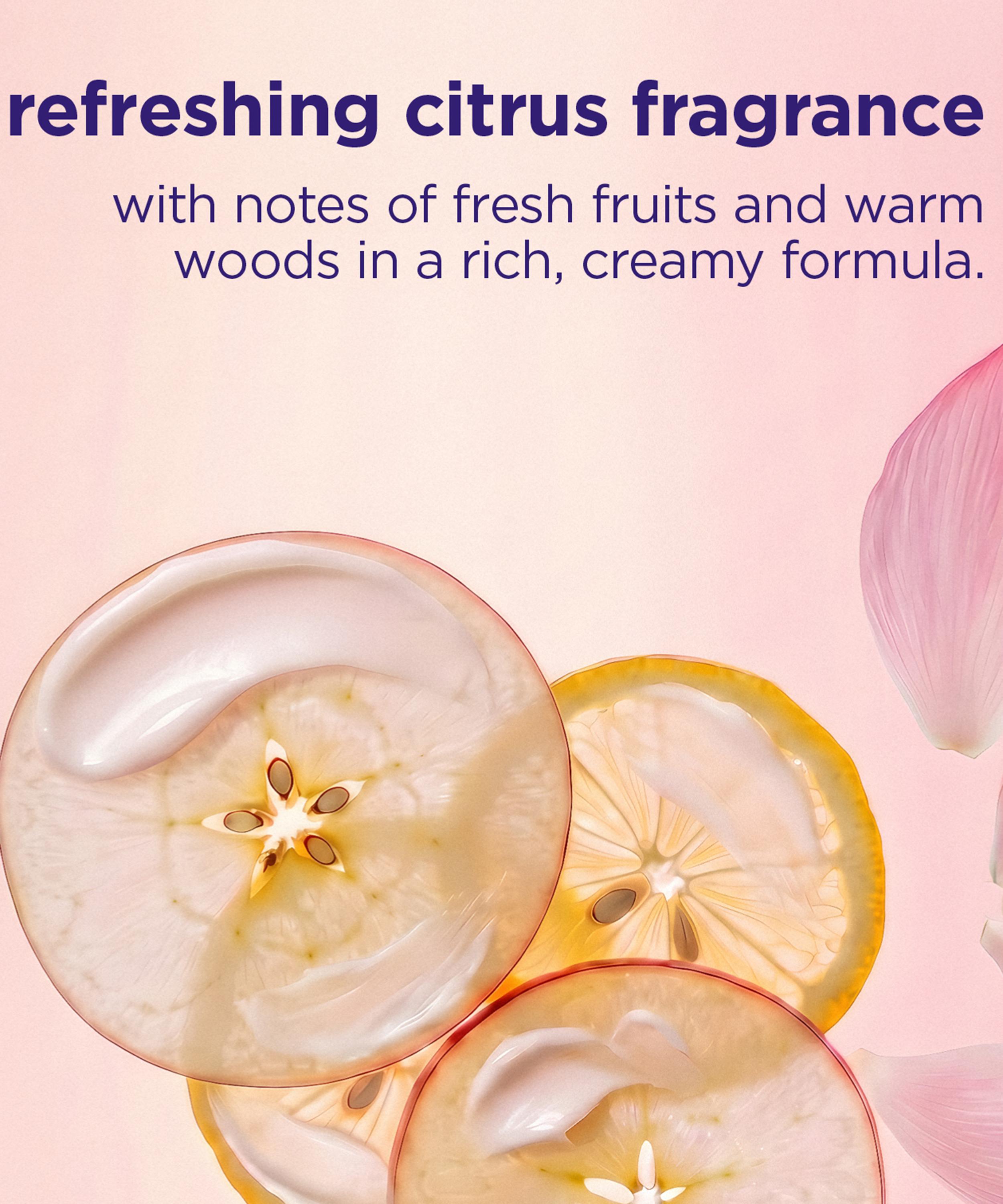 Maria Nila - Mirror Gloss Mask 250ml image number 7