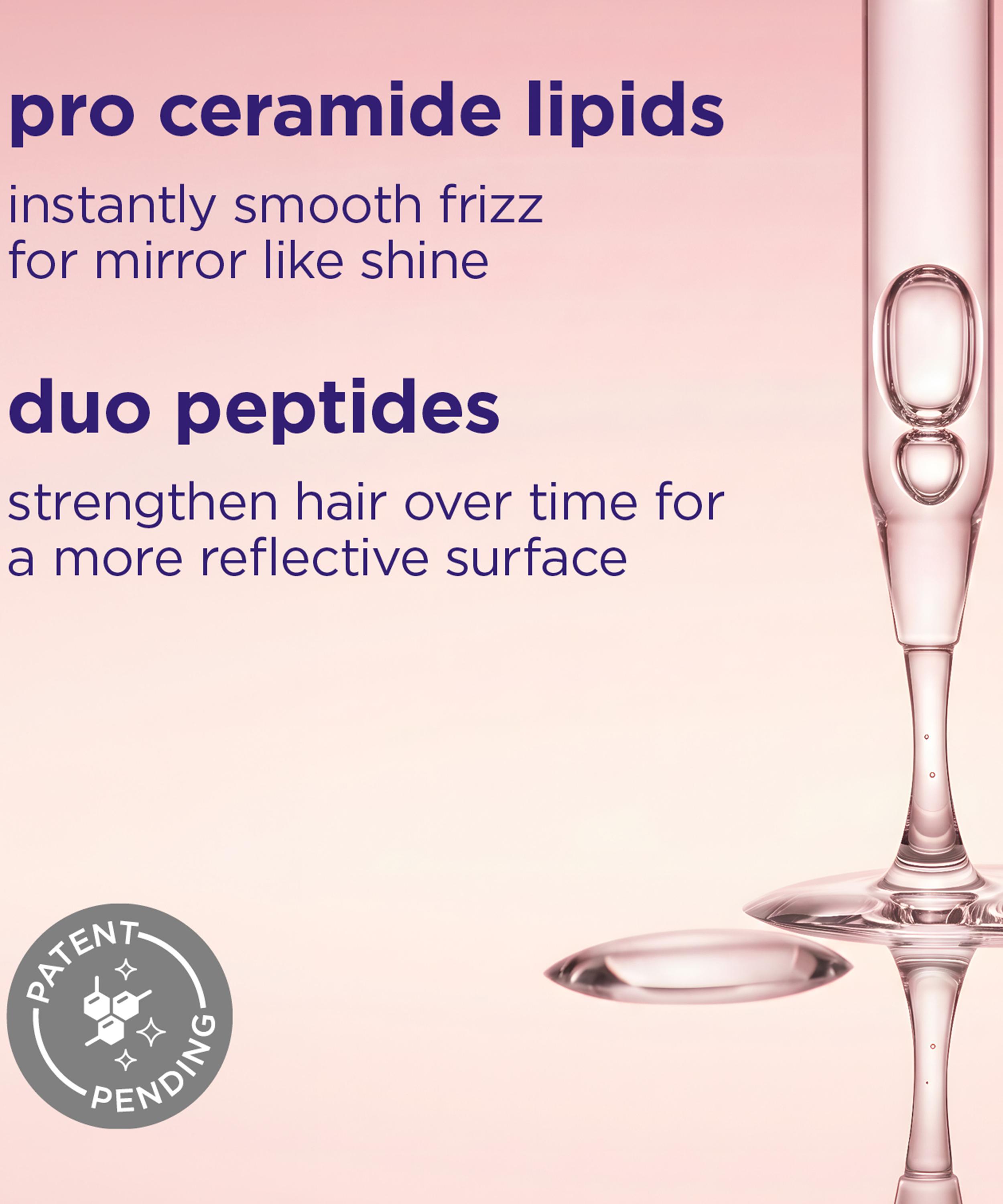 Maria Nila - Mirror Gloss Rinse 200ml image number 6