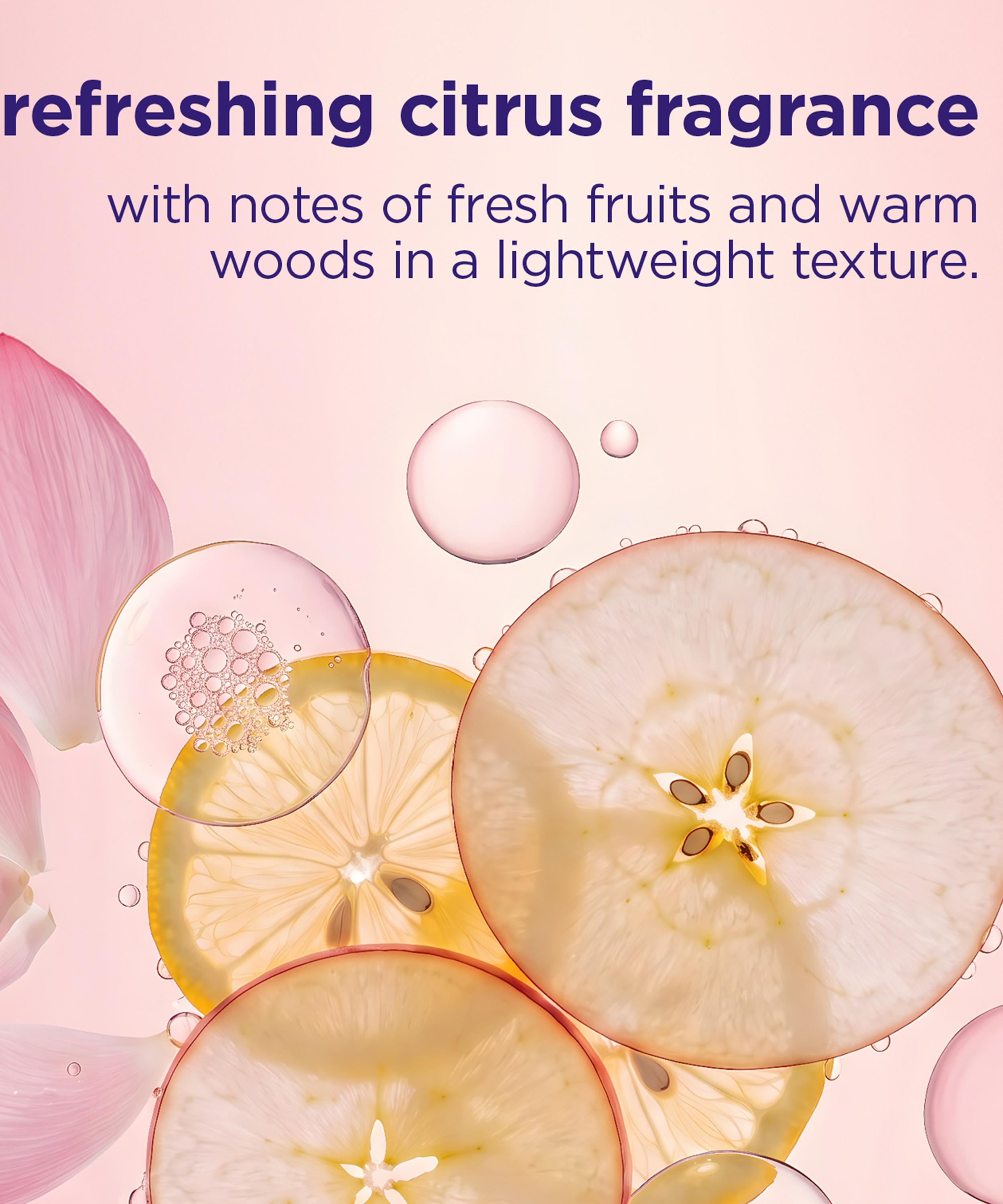 Maria Nila - Mirror Gloss Rinse 200ml image number 7