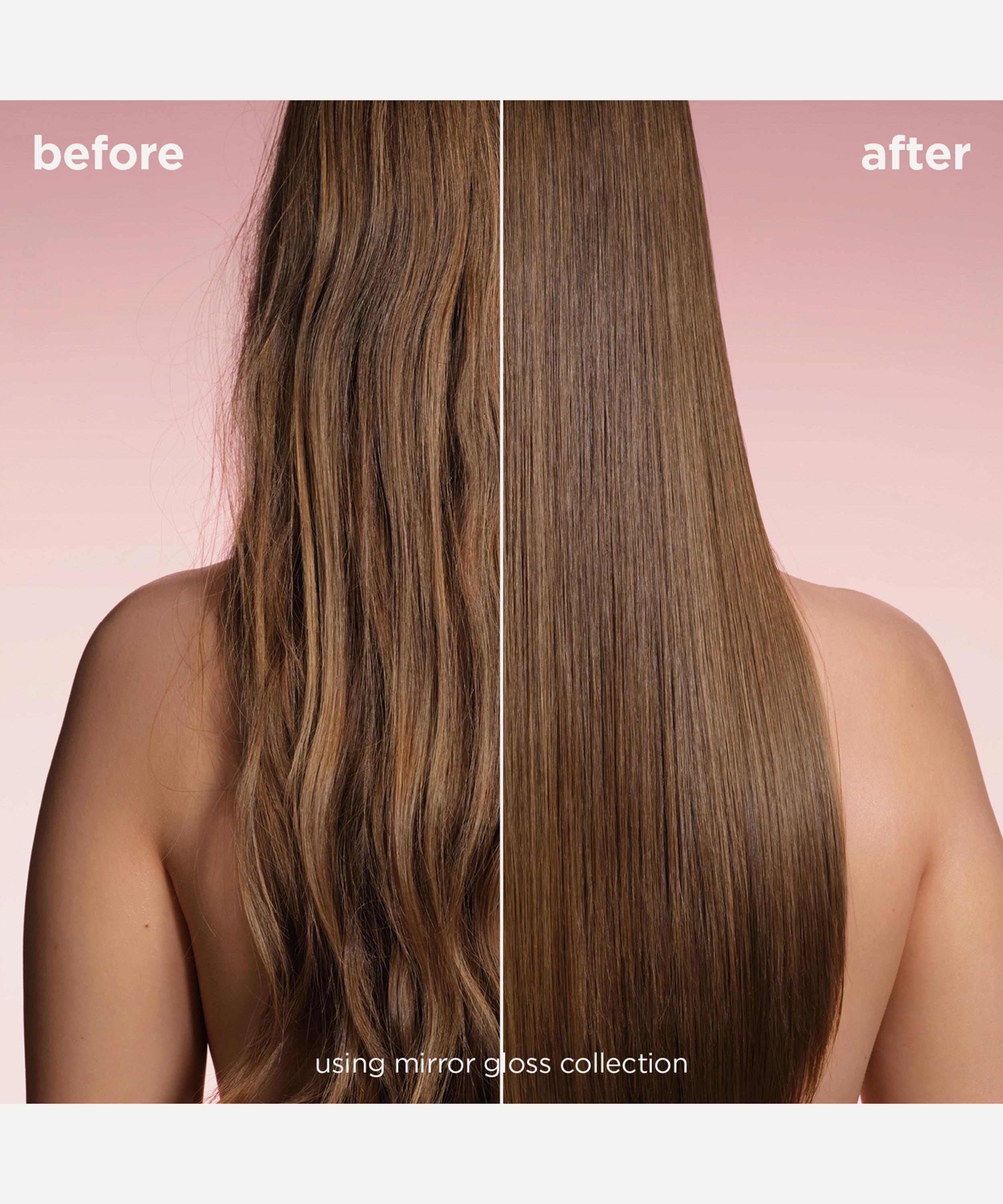 Maria Nila - Mirror Gloss Shampoo 350ml image number 1