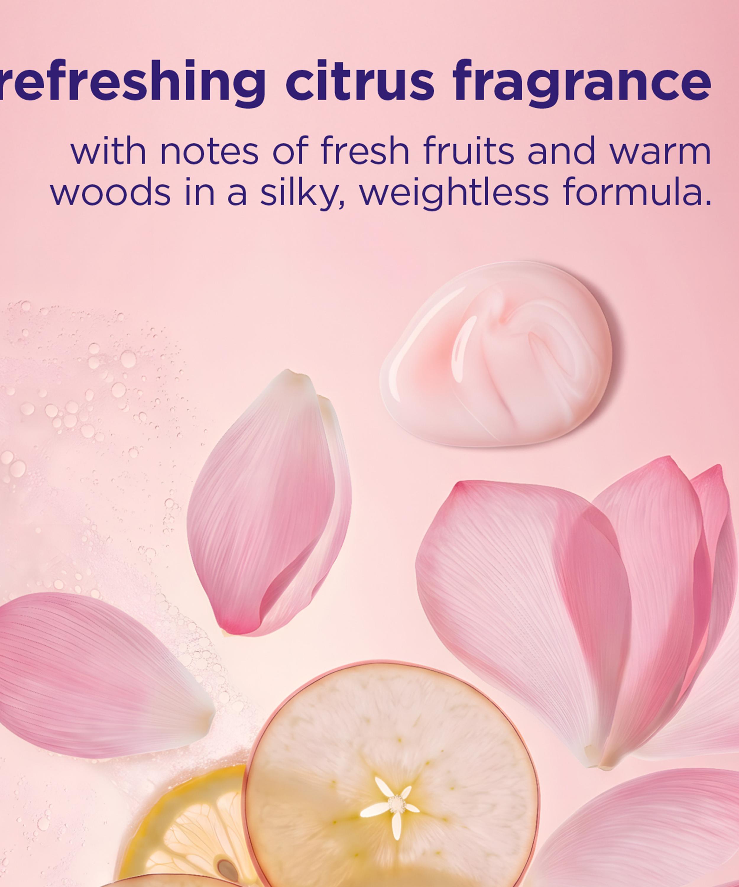 Maria Nila - Mirror Gloss Shampoo 350ml image number 7