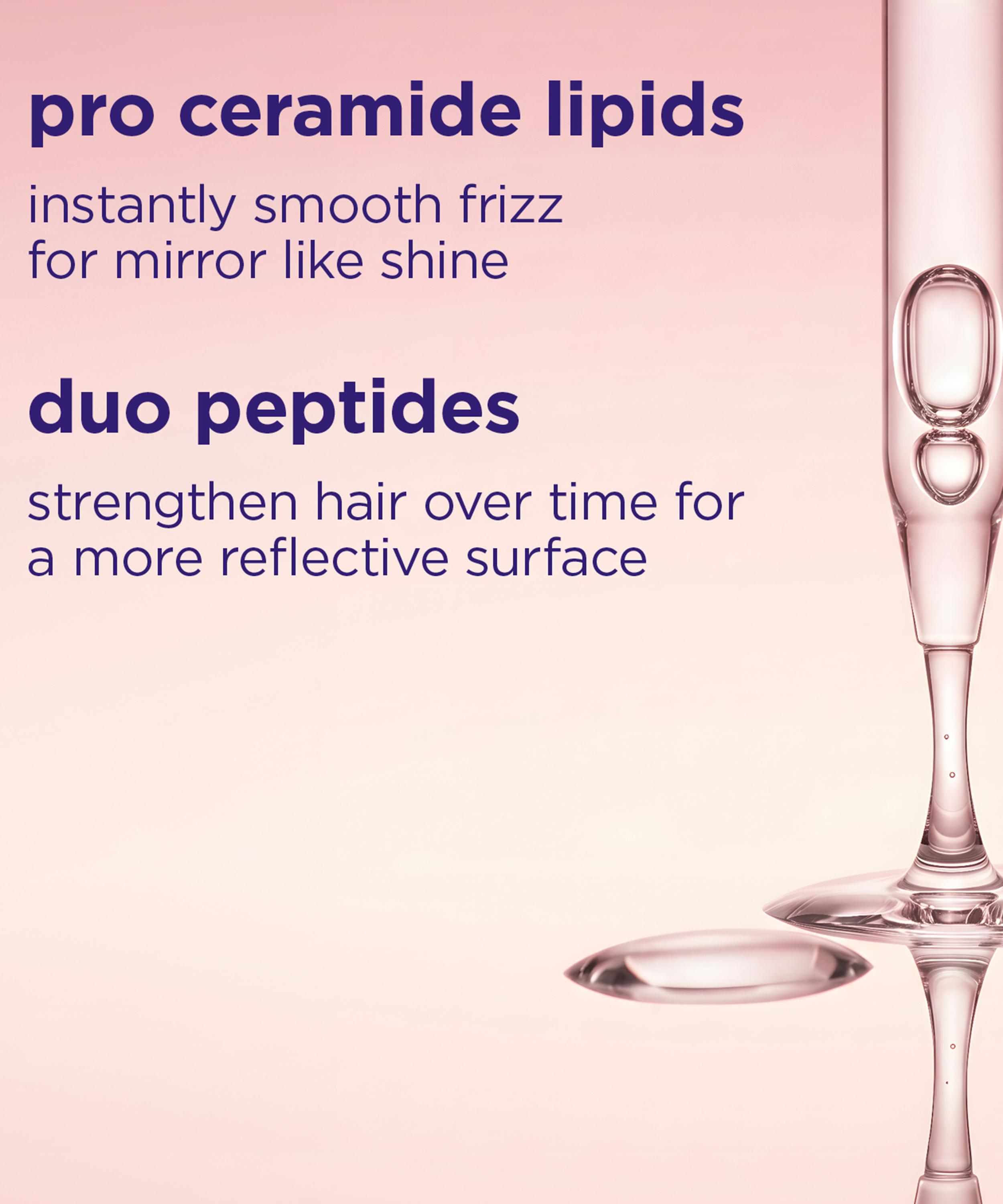 Maria Nila - Mirror Gloss Conditioner 300ml image number 5