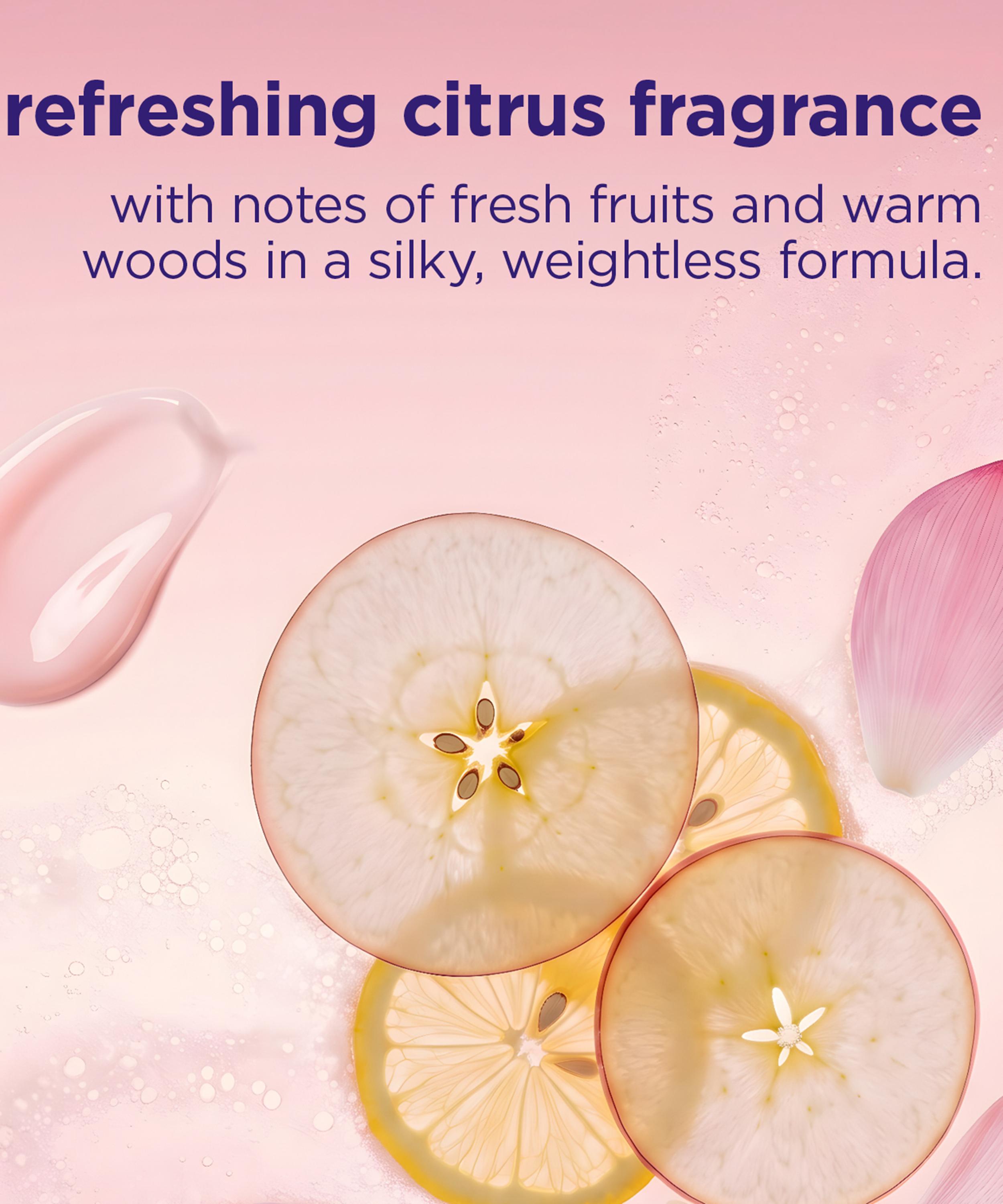 Maria Nila - Mirror Gloss Conditioner 300ml image number 7