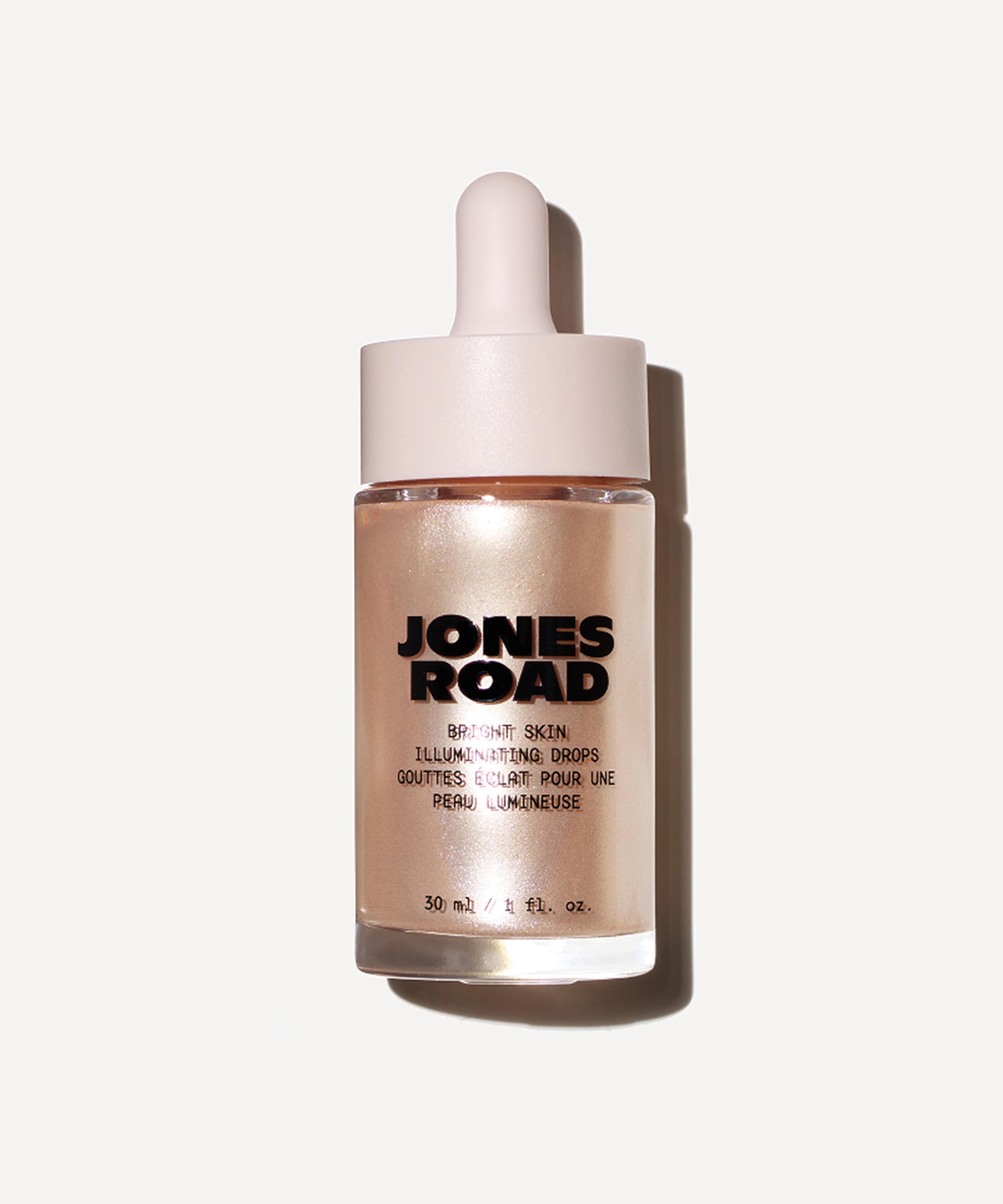Jones Road - Bright Skin Illuminating Drops 30ml image number 0
