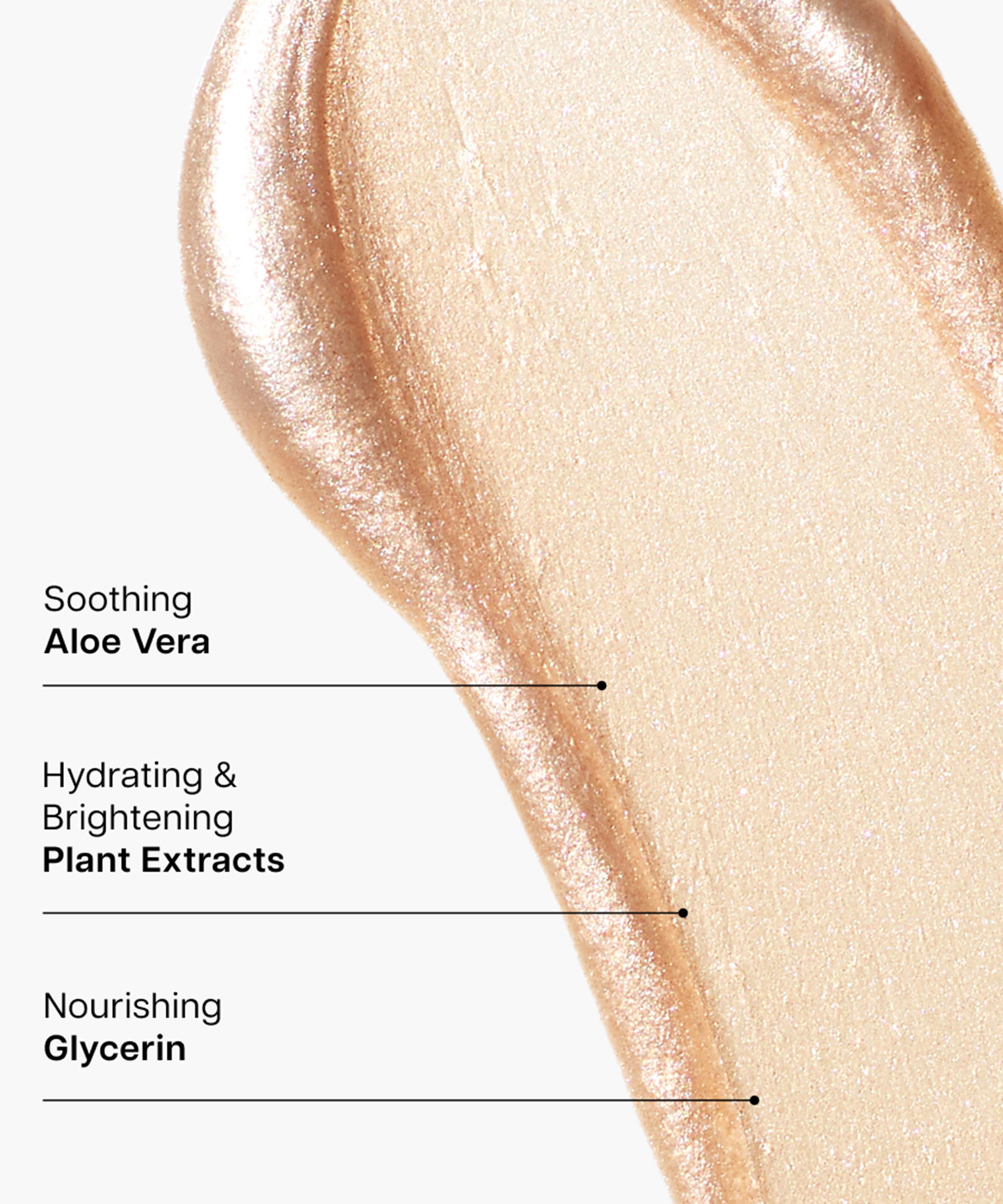 Jones Road - Bright Skin Illuminating Drops 30ml image number 3