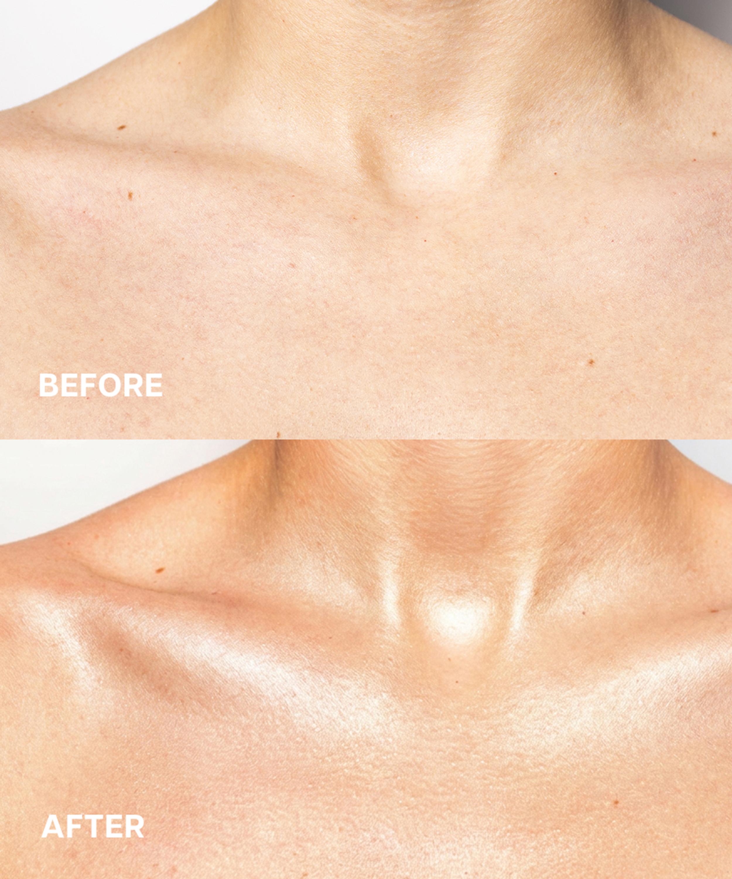 Jones Road - Bright Skin Illuminating Drops 30ml image number 6