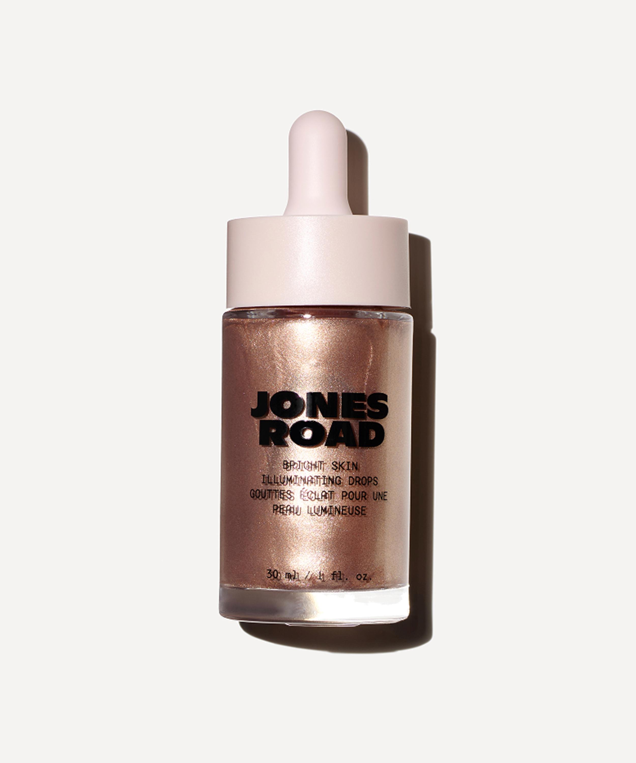 Jones Road - Bright Skin Illuminating Drops 30ml image number 0