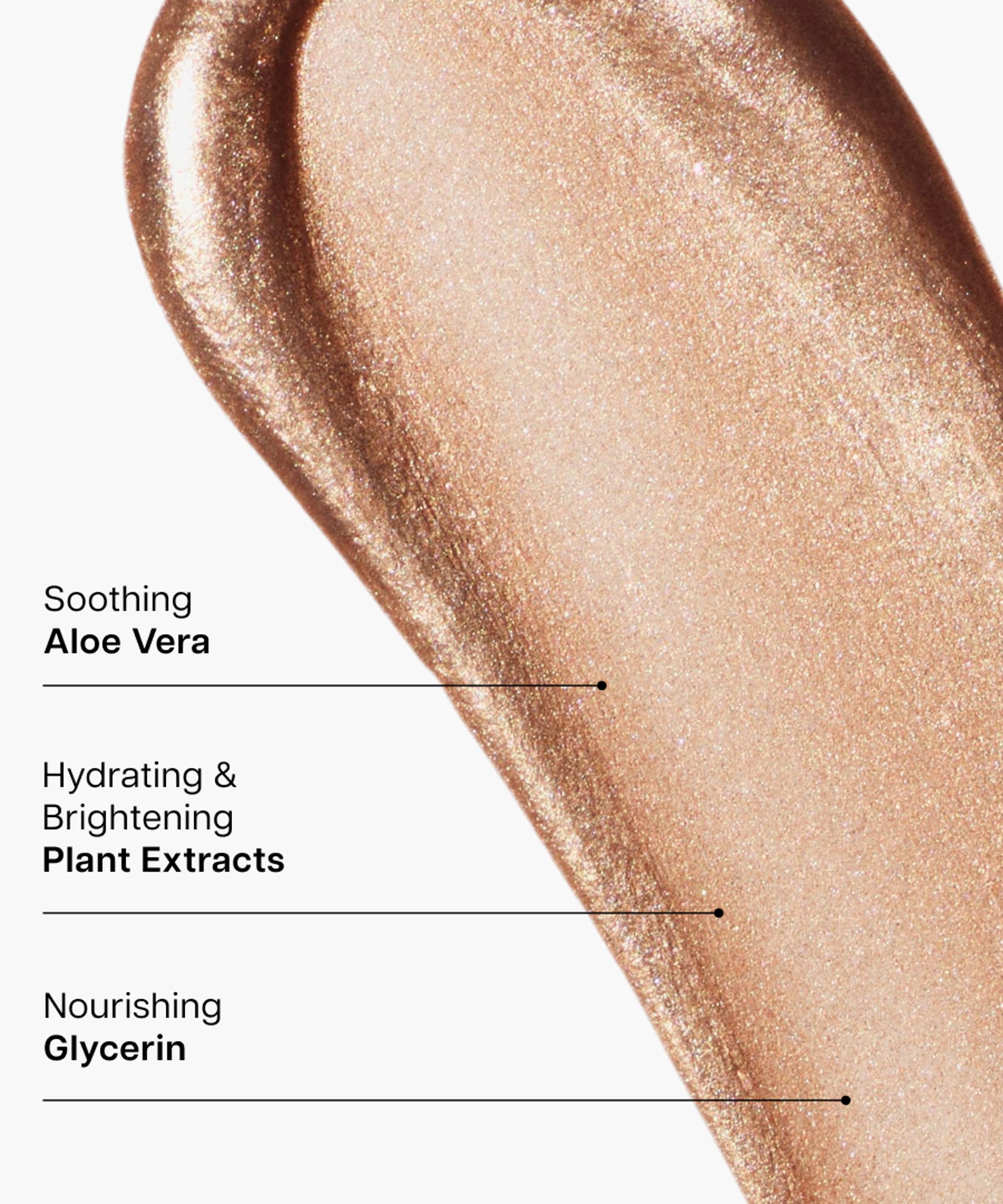 Jones Road - Bright Skin Illuminating Drops 30ml image number 3