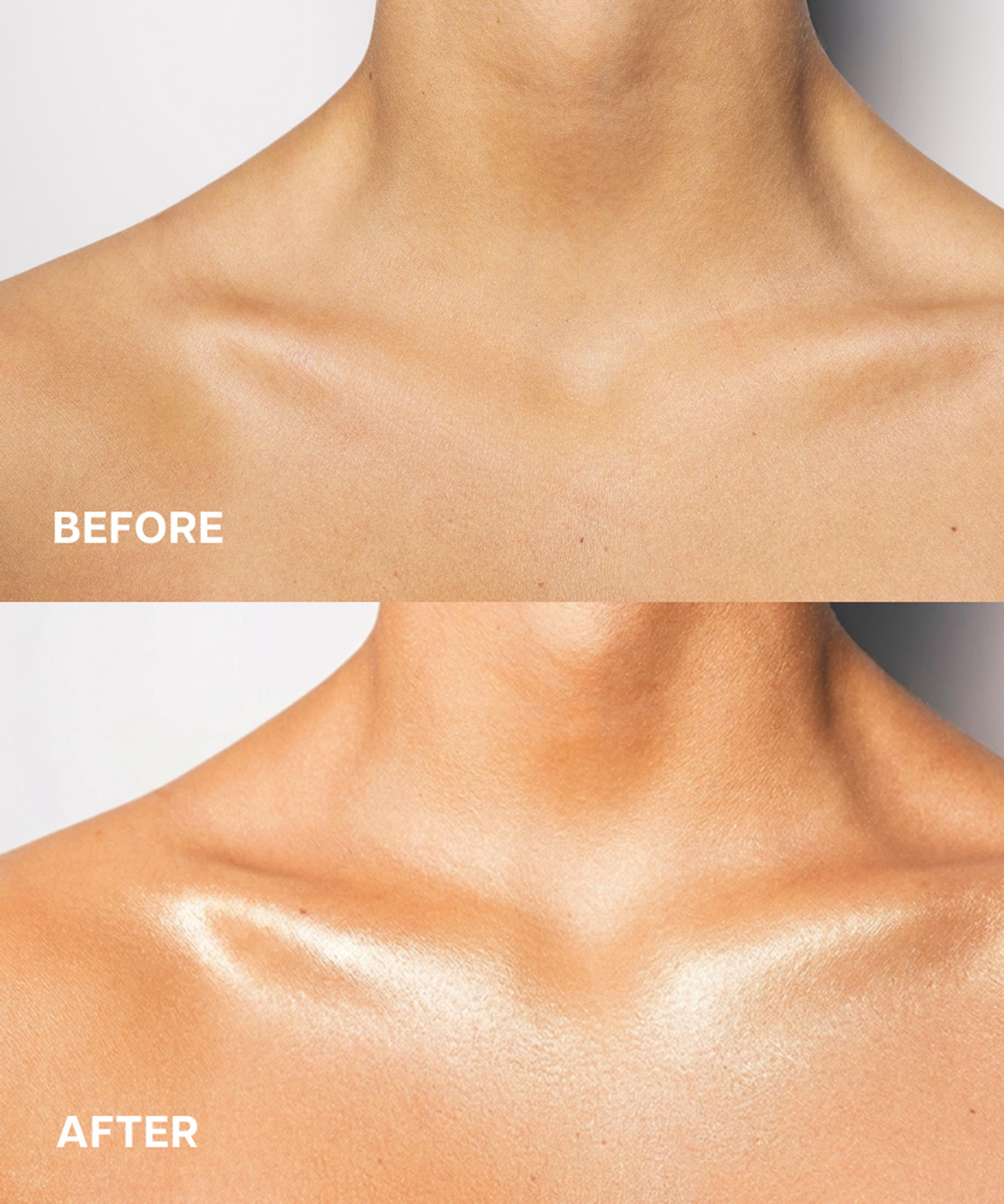 Jones Road - Bright Skin Illuminating Drops 30ml image number 6