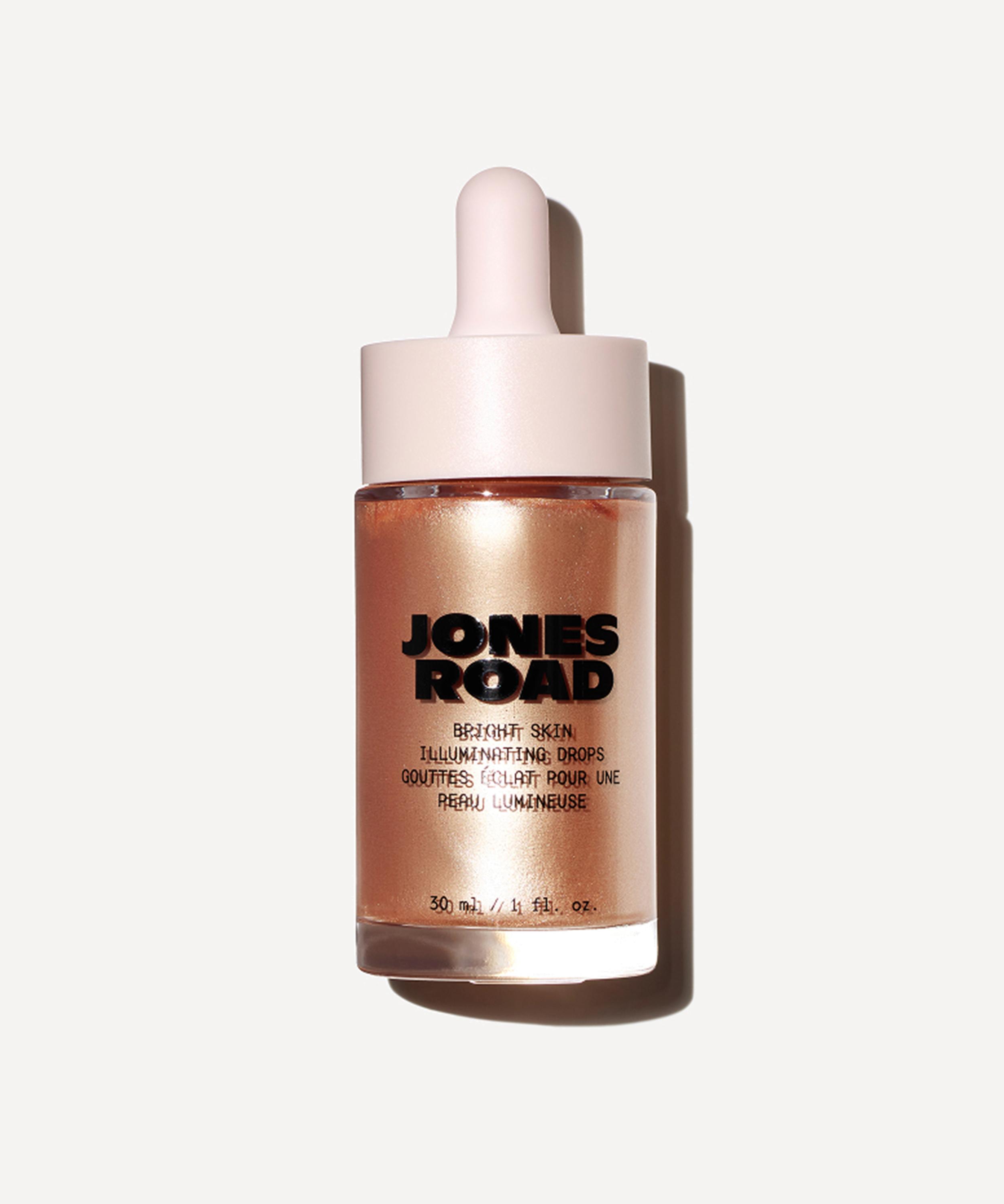 Jones Road - Bright Skin Illuminating Drops 30ml image number 0
