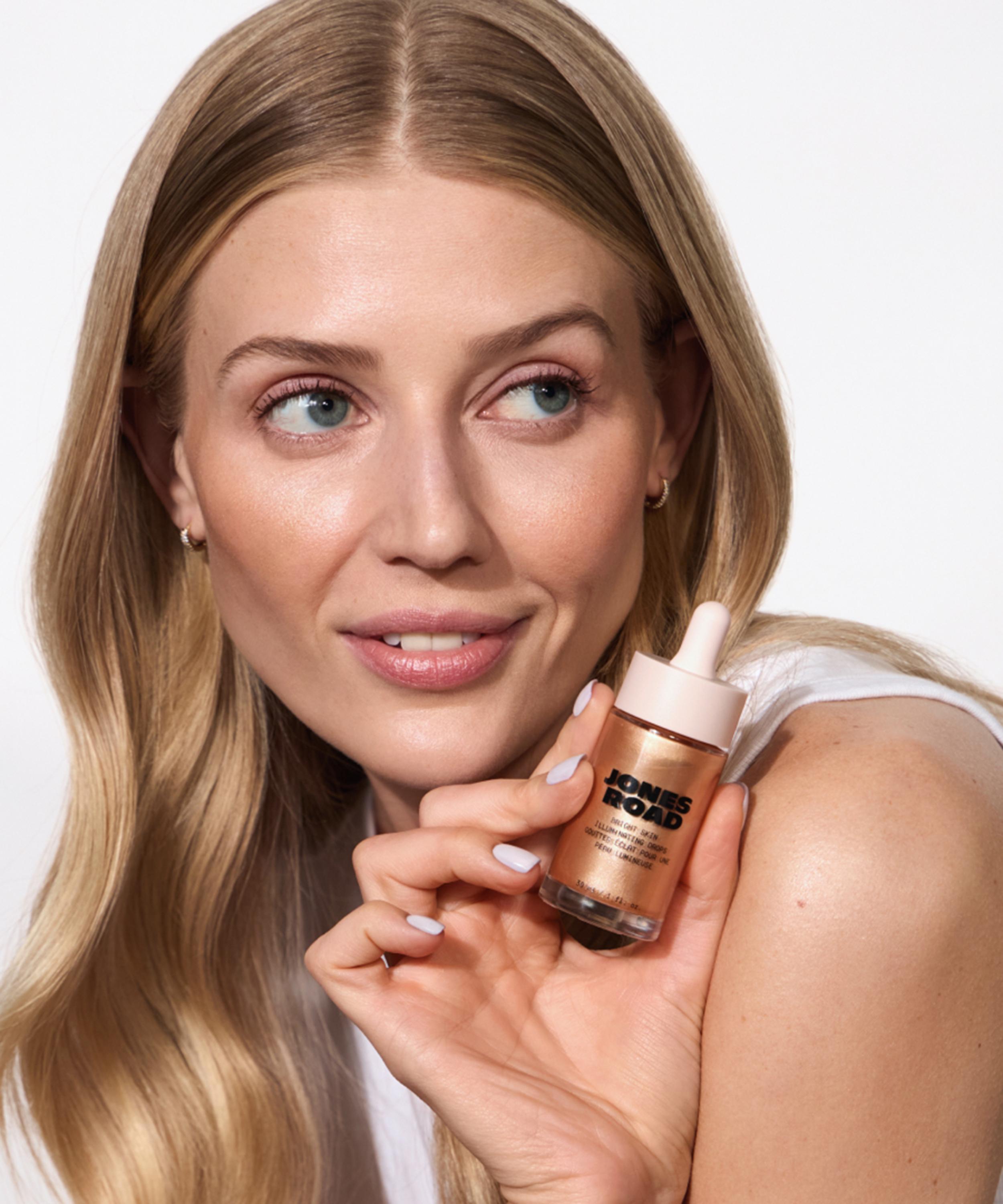 Jones Road - Bright Skin Illuminating Drops 30ml image number 1