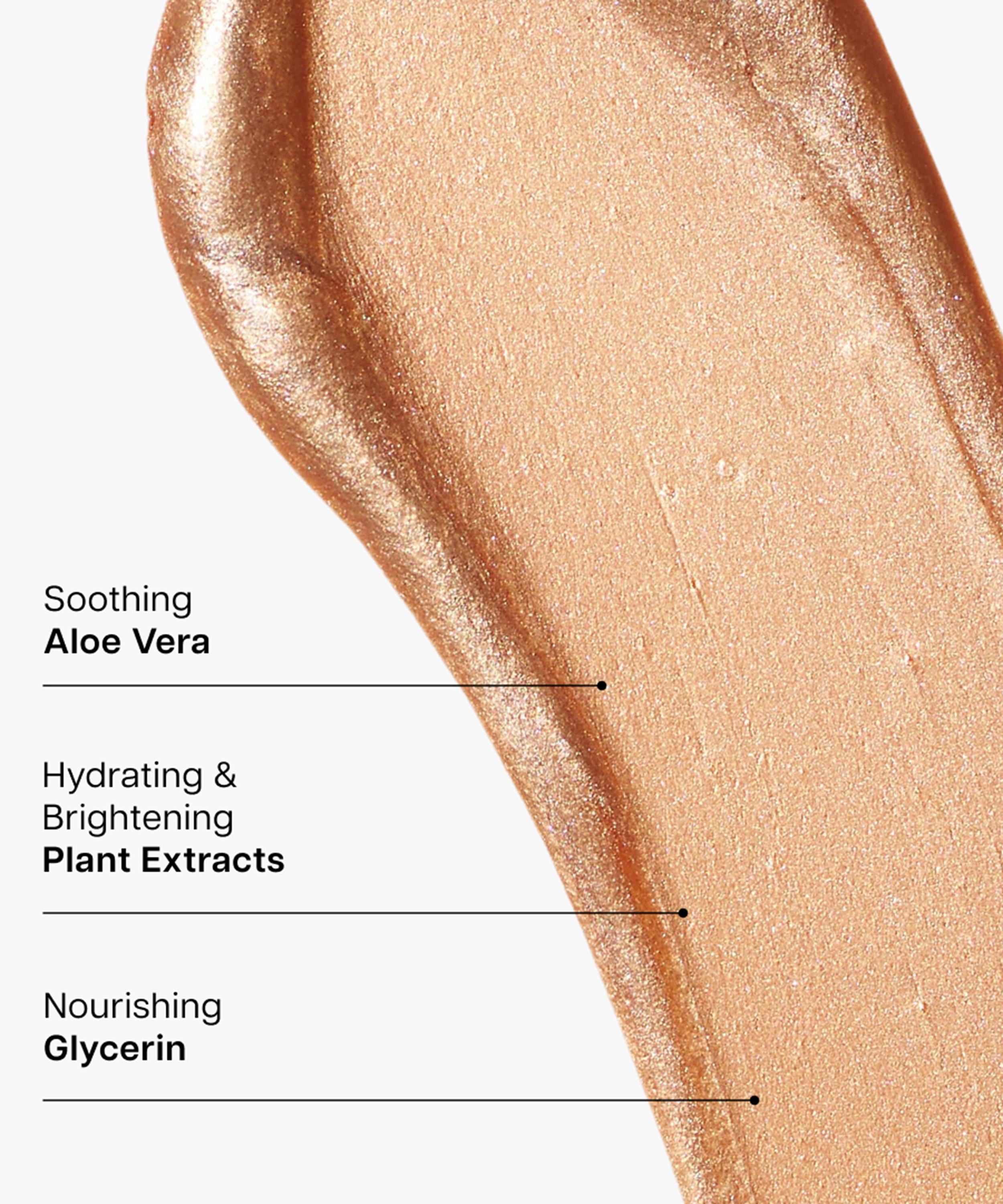 Jones Road - Bright Skin Illuminating Drops 30ml image number 3