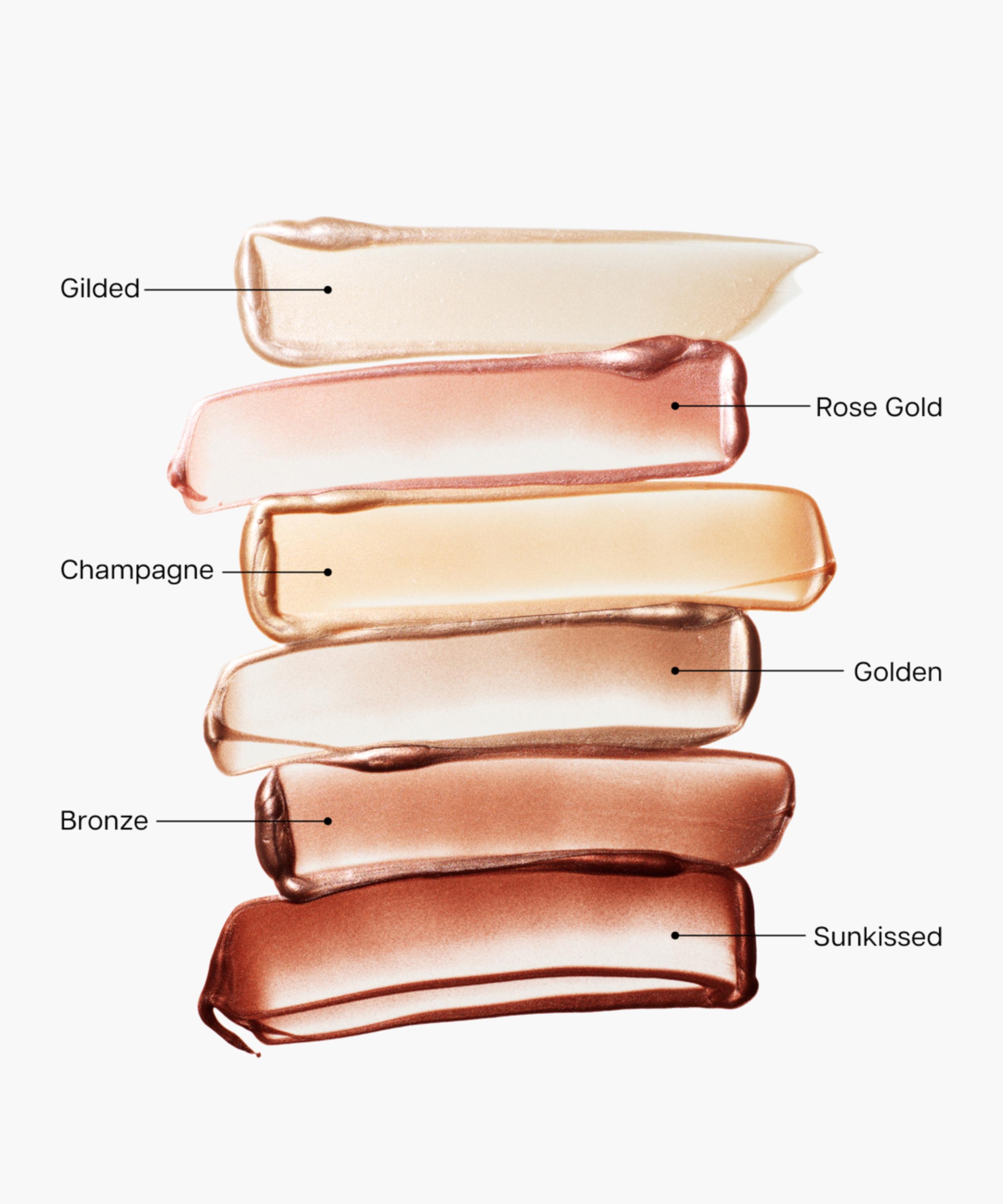 Jones Road - Bright Skin Illuminating Drops 30ml image number 4