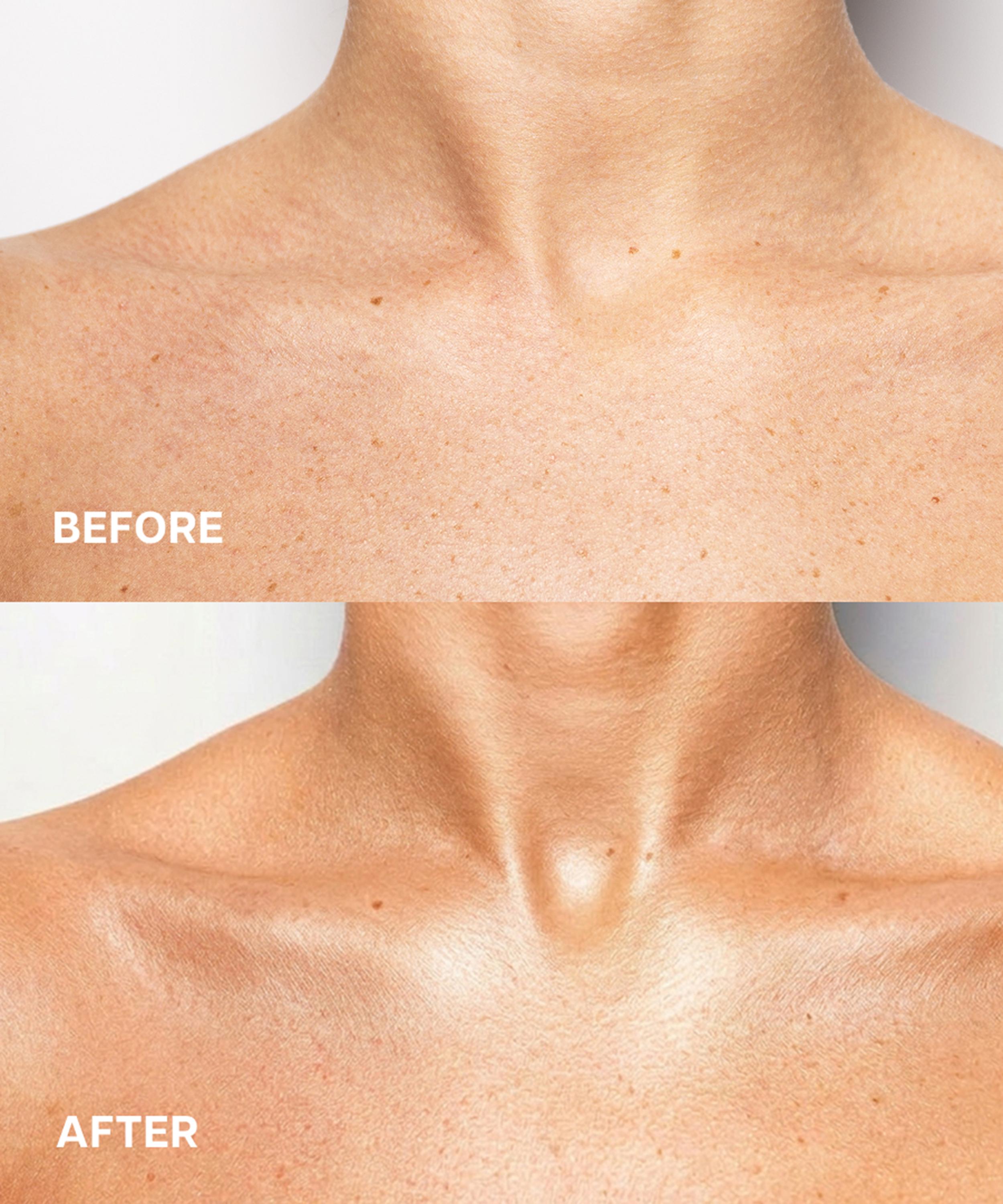 Jones Road - Bright Skin Illuminating Drops 30ml image number 6