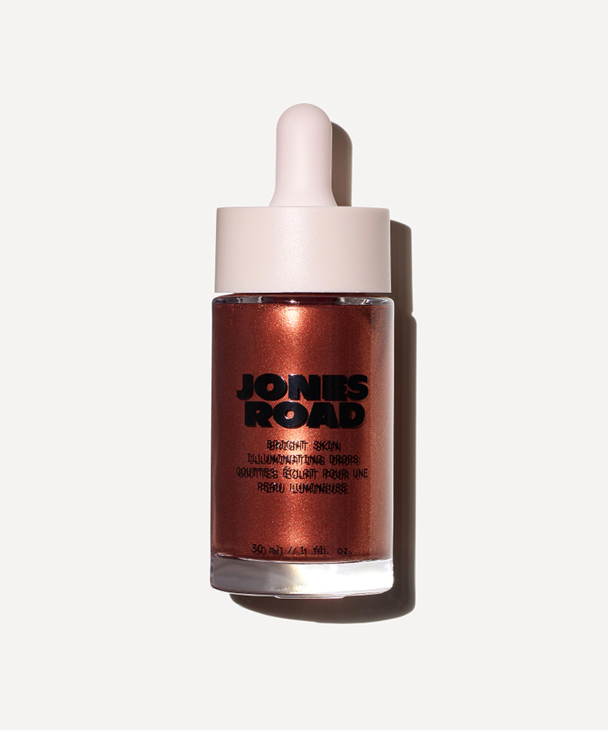 Jones Road - Bright Skin Illuminating Drops 30ml image number 0