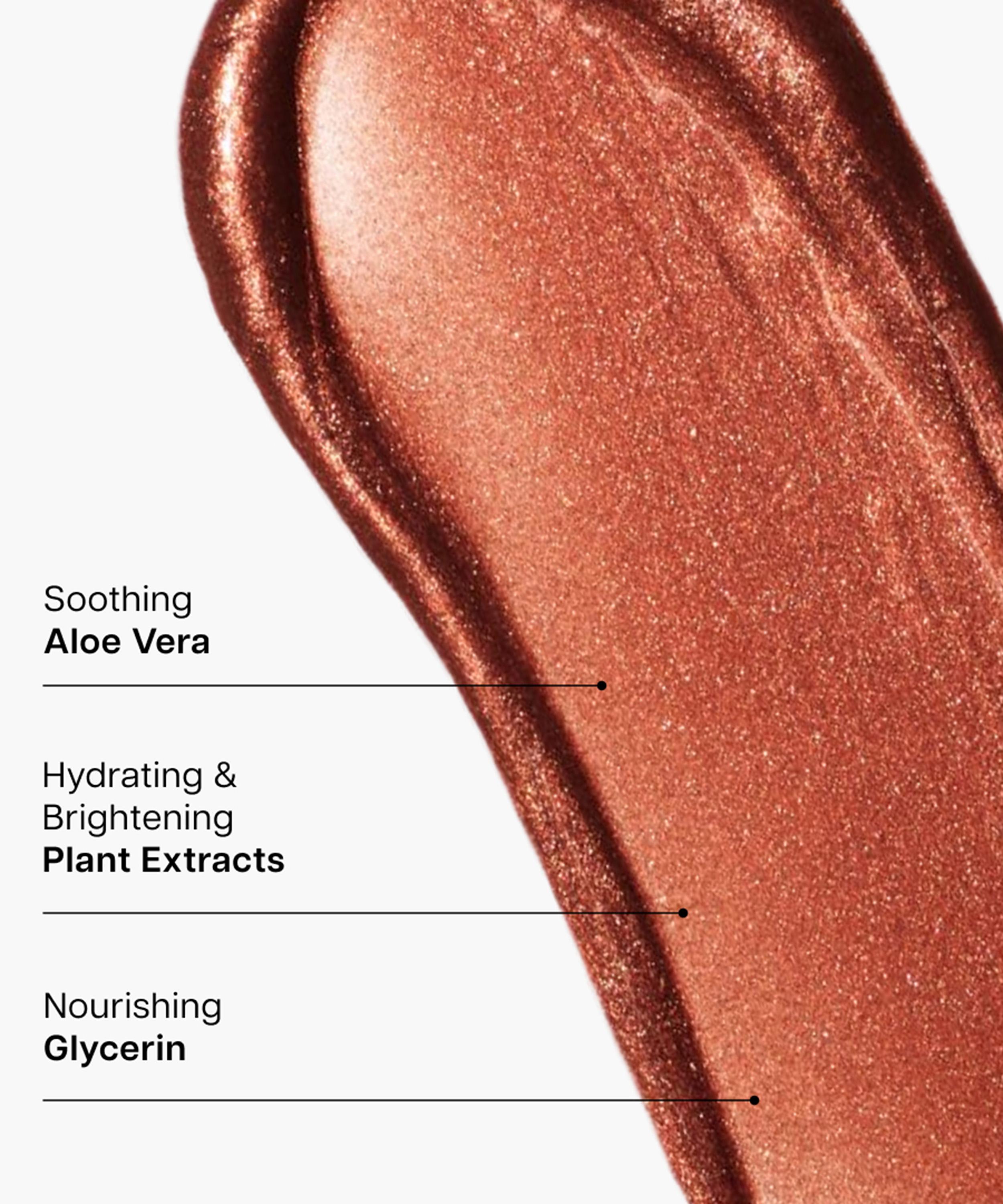Jones Road - Bright Skin Illuminating Drops 30ml image number 3