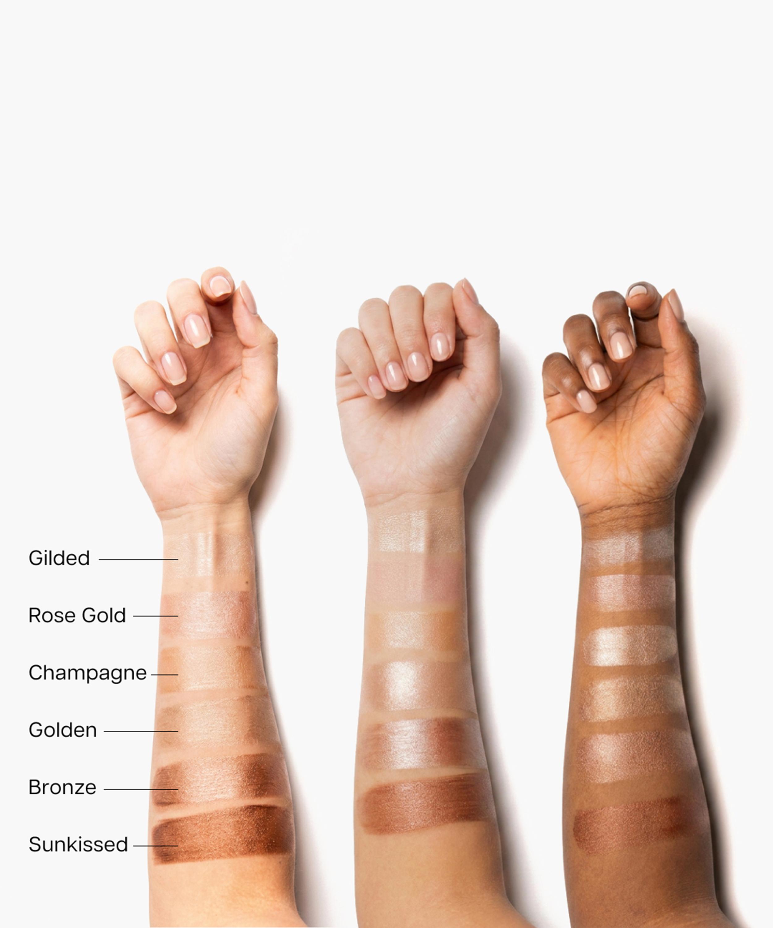 Jones Road - Bright Skin Illuminating Drops 30ml image number 5