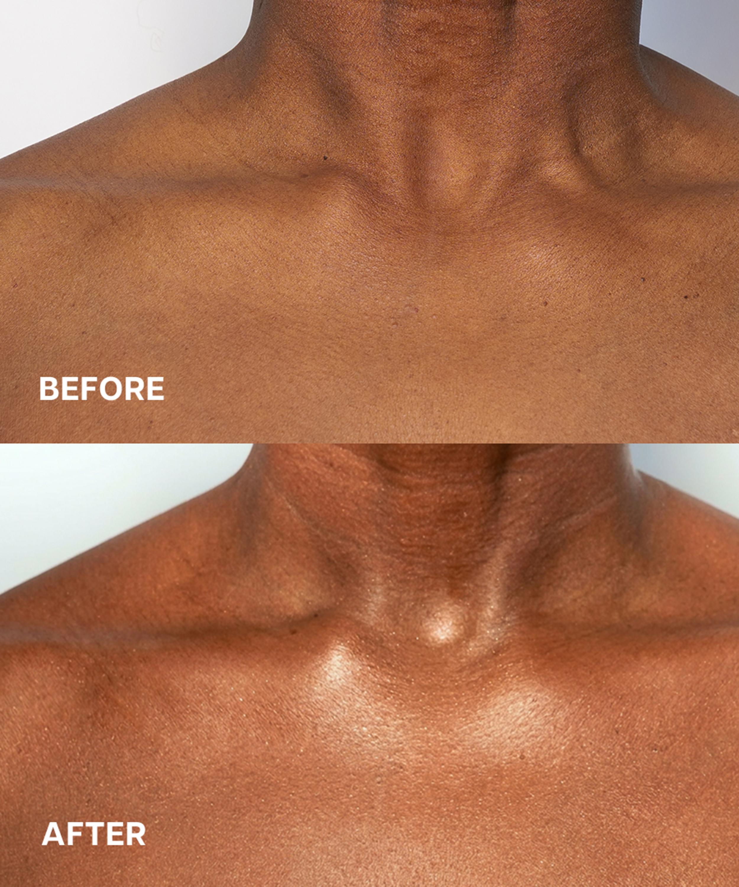 Jones Road - Bright Skin Illuminating Drops 30ml image number 6
