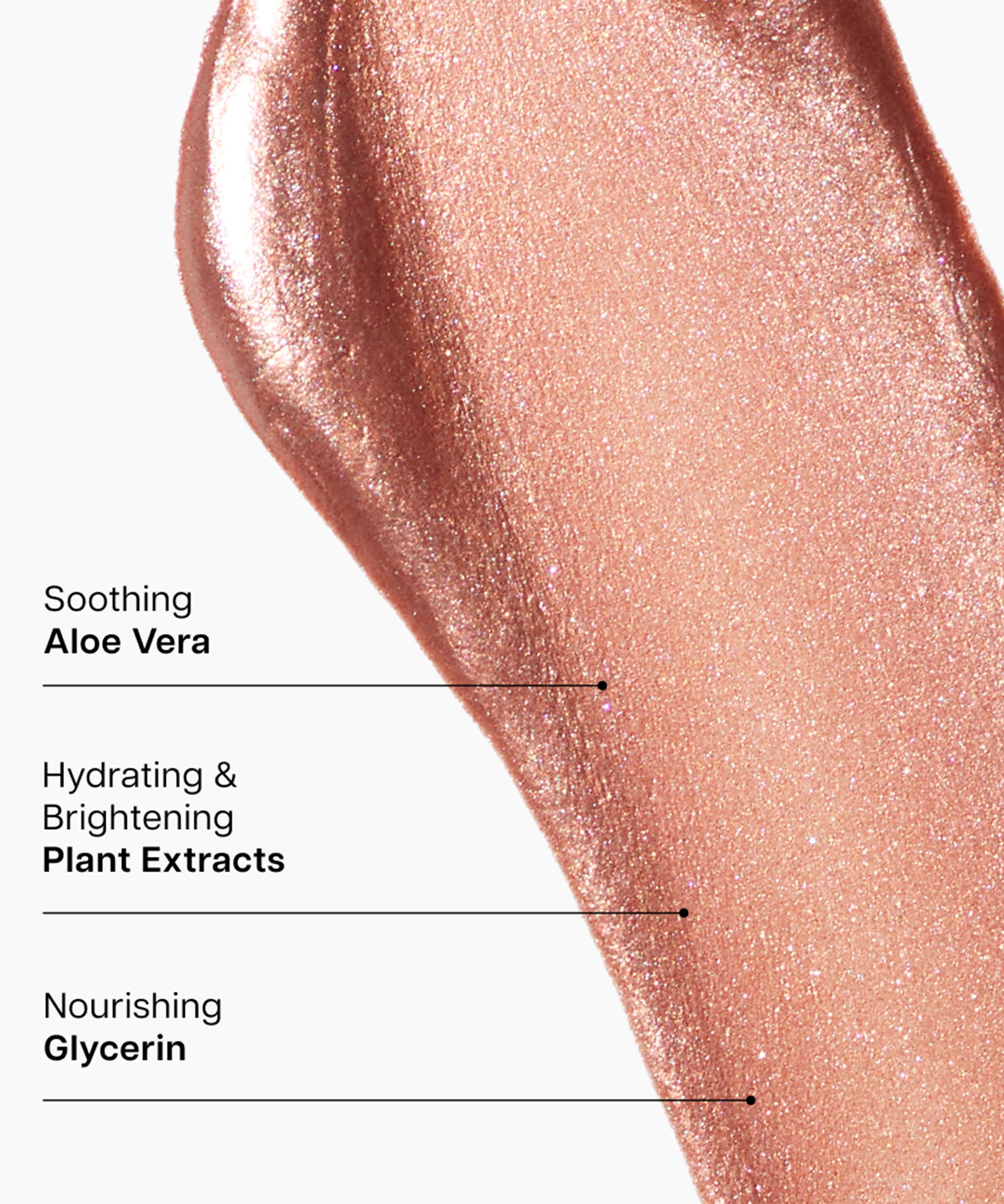 Jones Road - Bright Skin Illuminating Drops 30ml image number 3