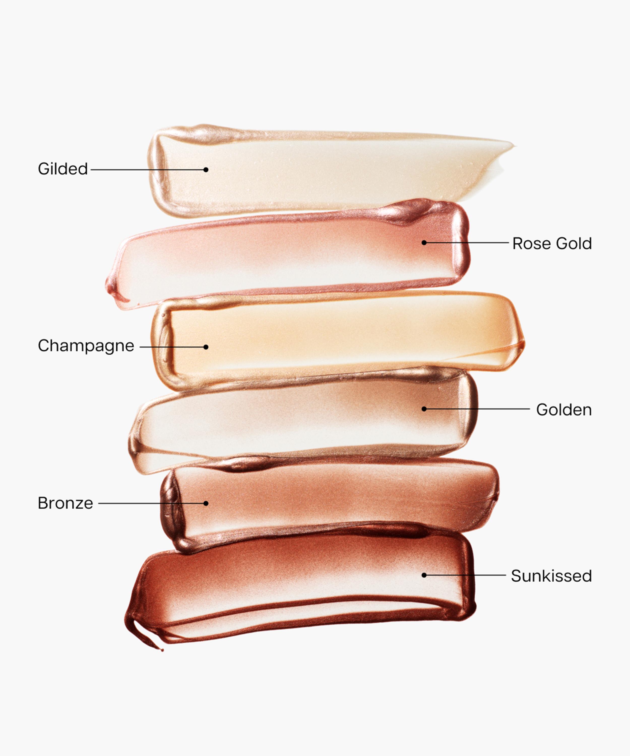 Jones Road - Bright Skin Illuminating Drops 30ml image number 4
