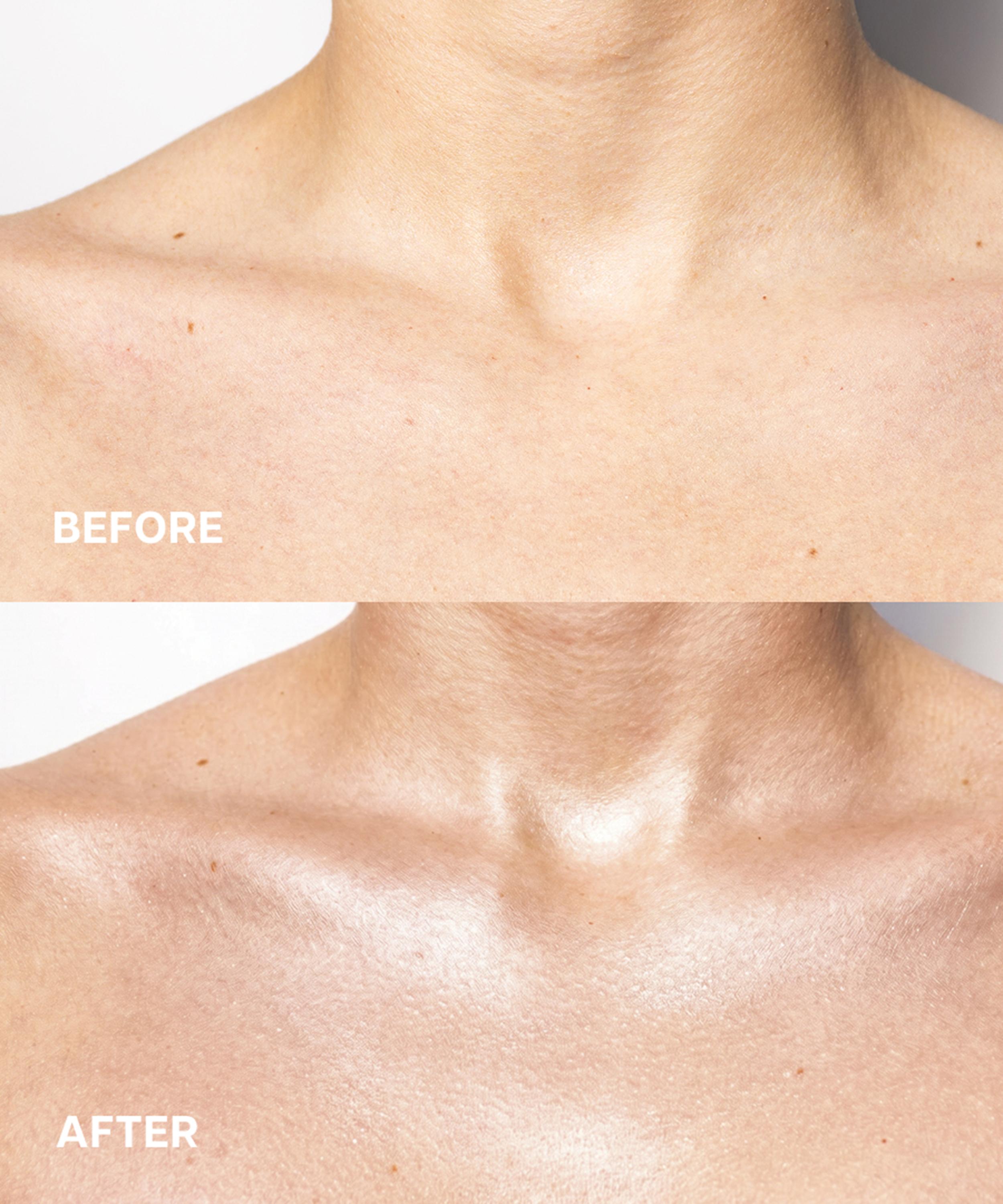 Jones Road - Bright Skin Illuminating Drops 30ml image number 6