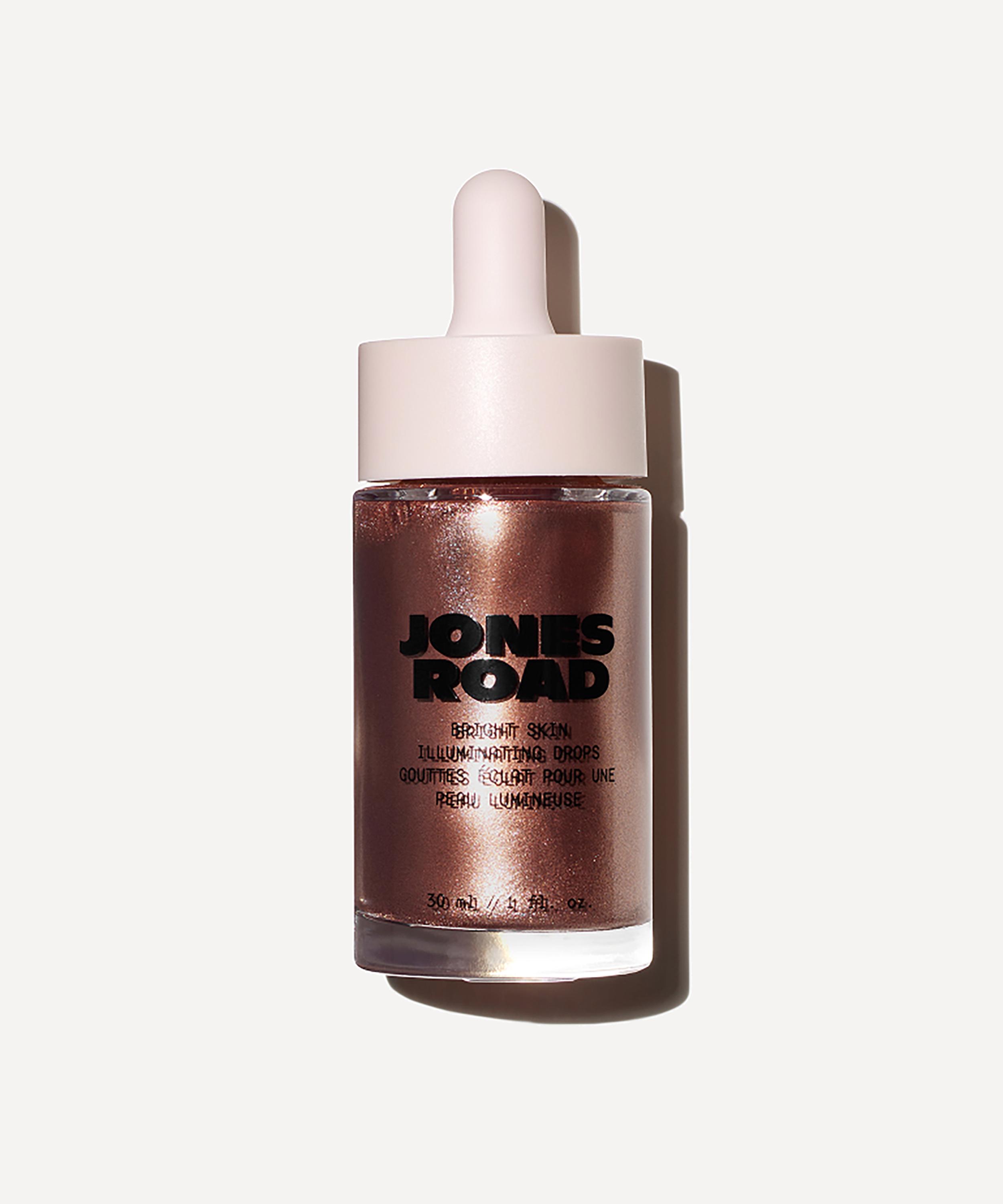 Jones Road - Bright Skin Illuminating Drops 30ml image number 0