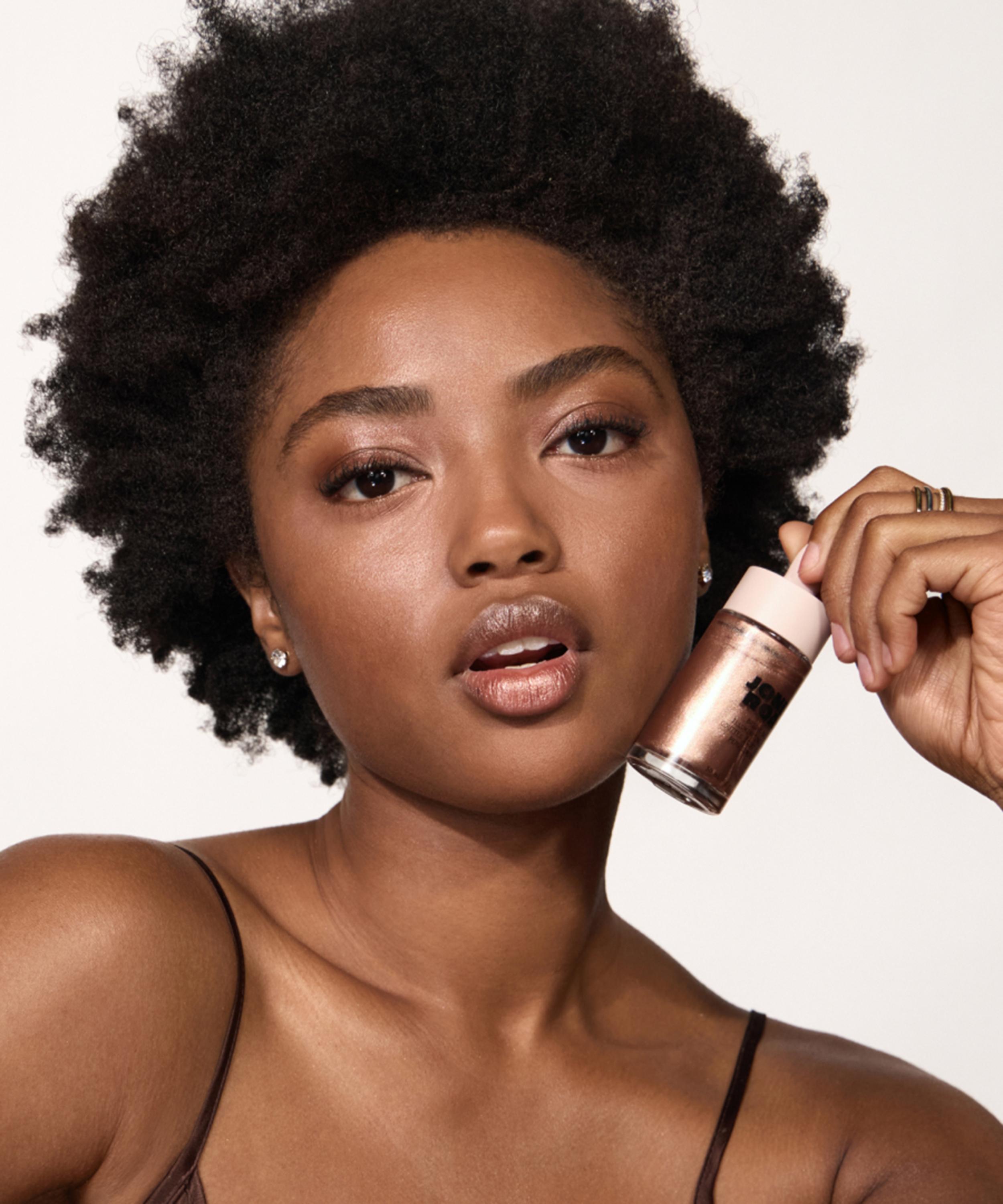 Jones Road - Bright Skin Illuminating Drops 30ml image number 1