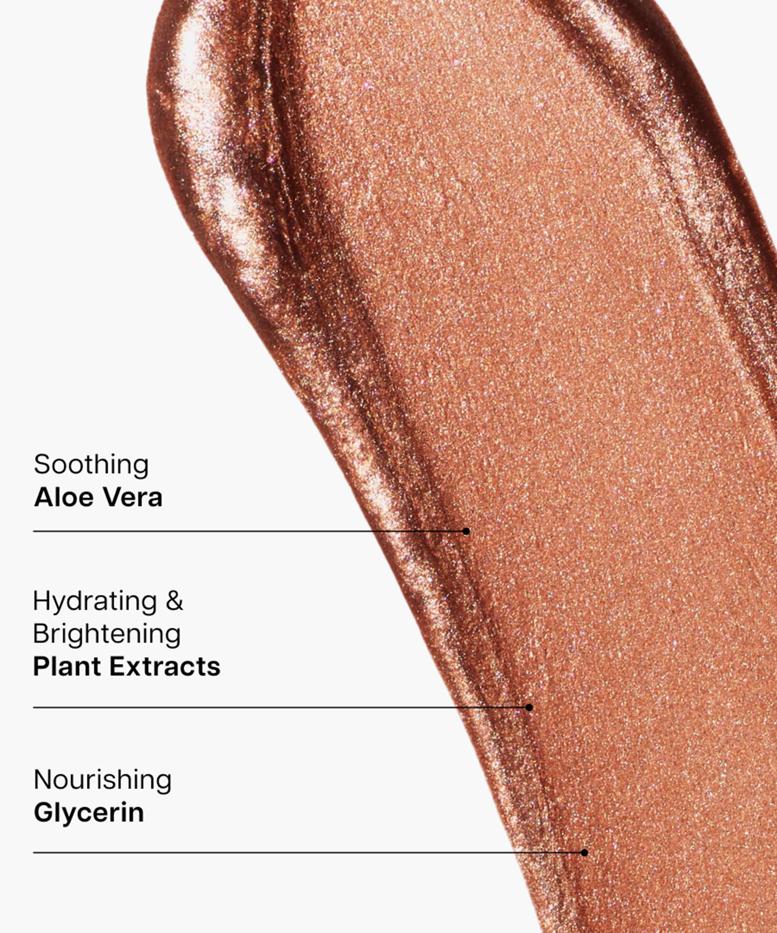 Jones Road - Bright Skin Illuminating Drops 30ml image number 3