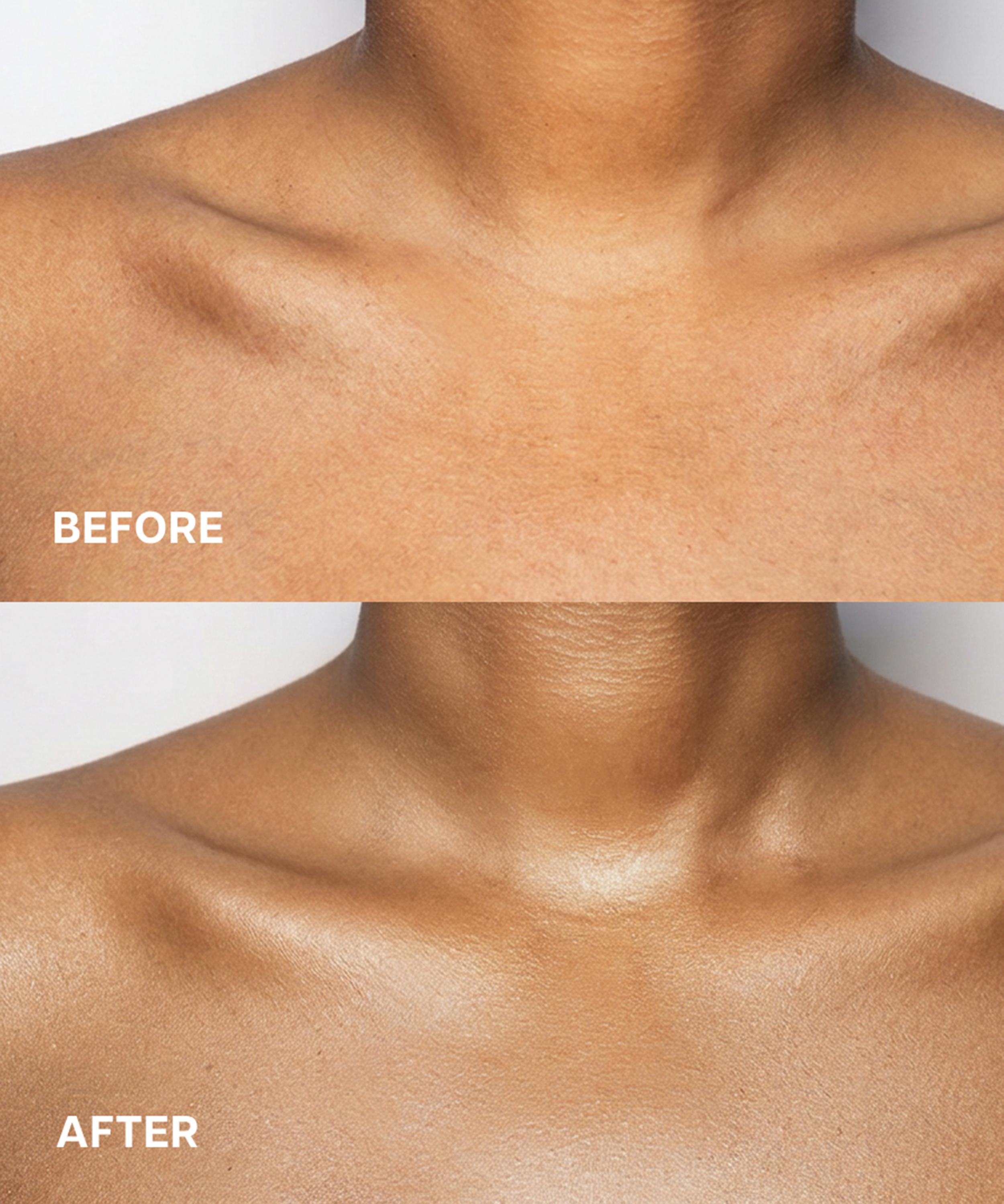 Jones Road - Bright Skin Illuminating Drops 30ml image number 6