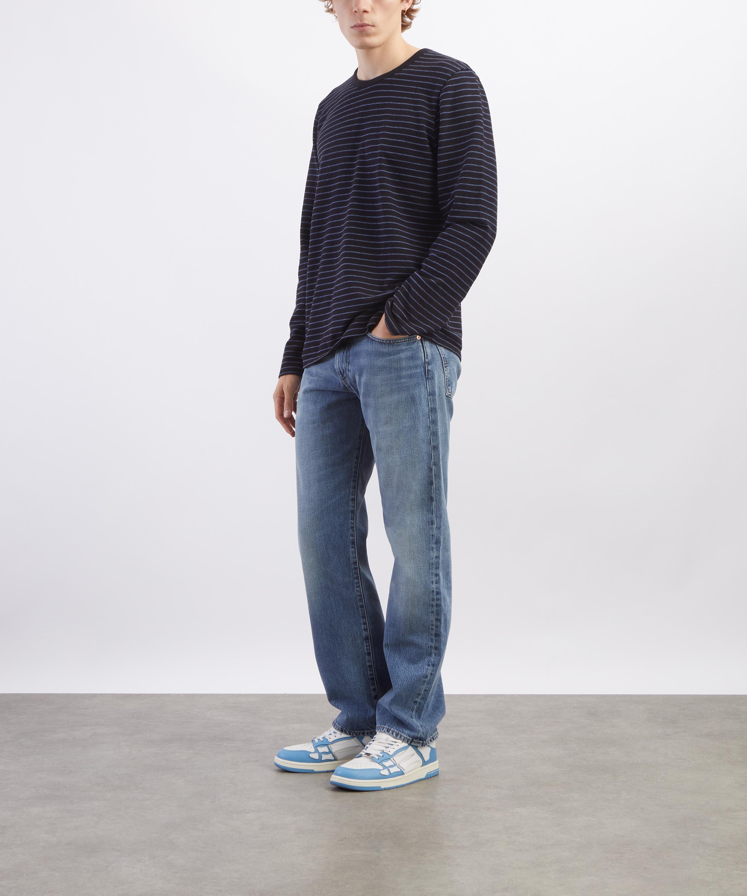 Levi's - Anchor Relaxed Jeans image number 1