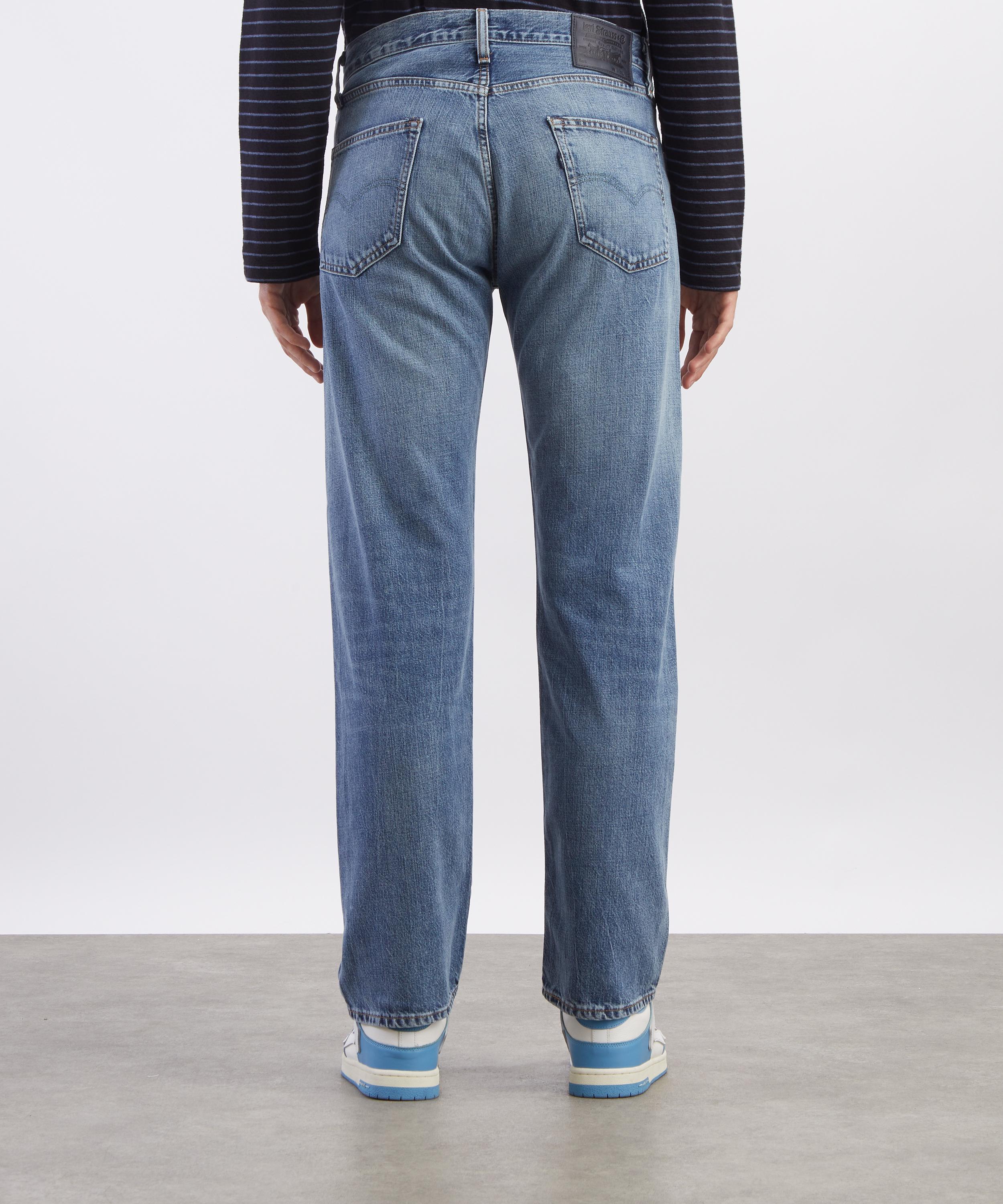 Levi's - Anchor Relaxed Jeans image number 3