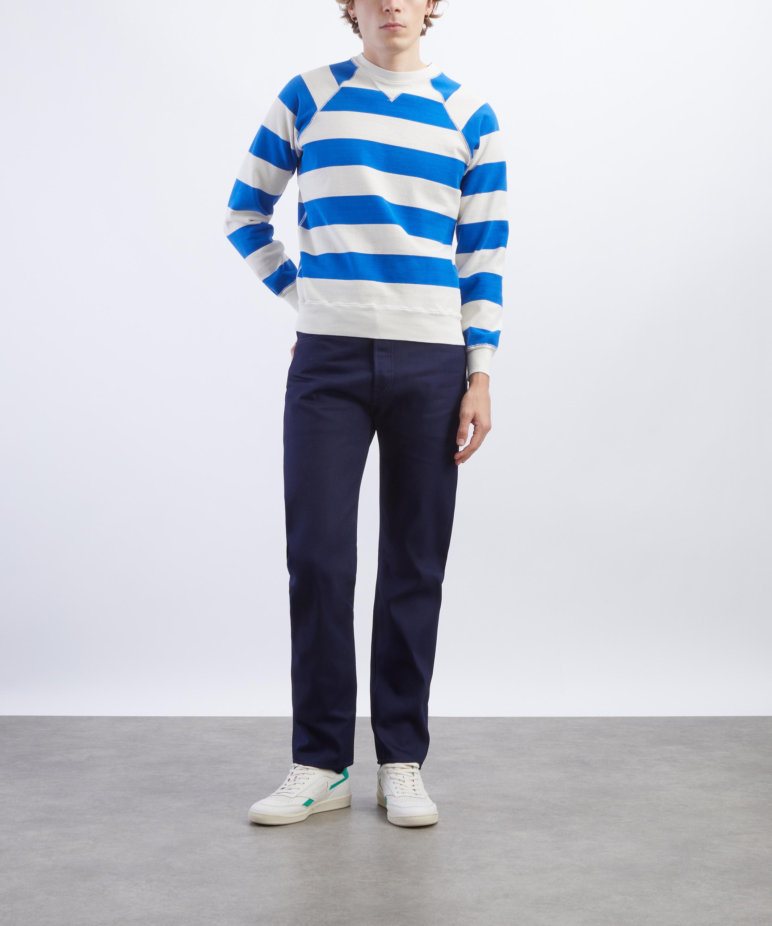 Levi's - Blue Tab&trade; 1980s 501&reg; Jeans image number 1