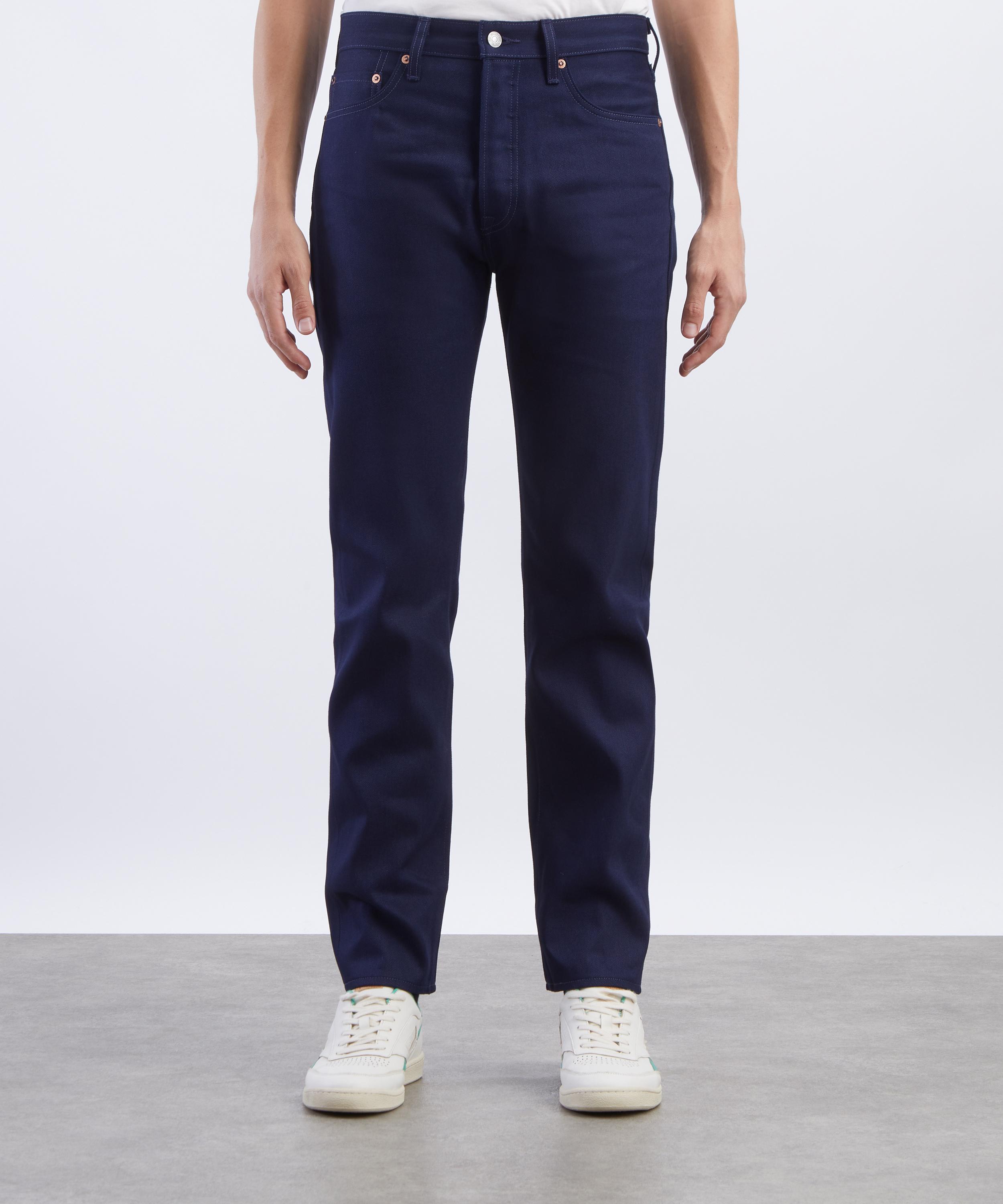 Levi's - Blue Tab&trade; 1980s 501&reg; Jeans image number 2