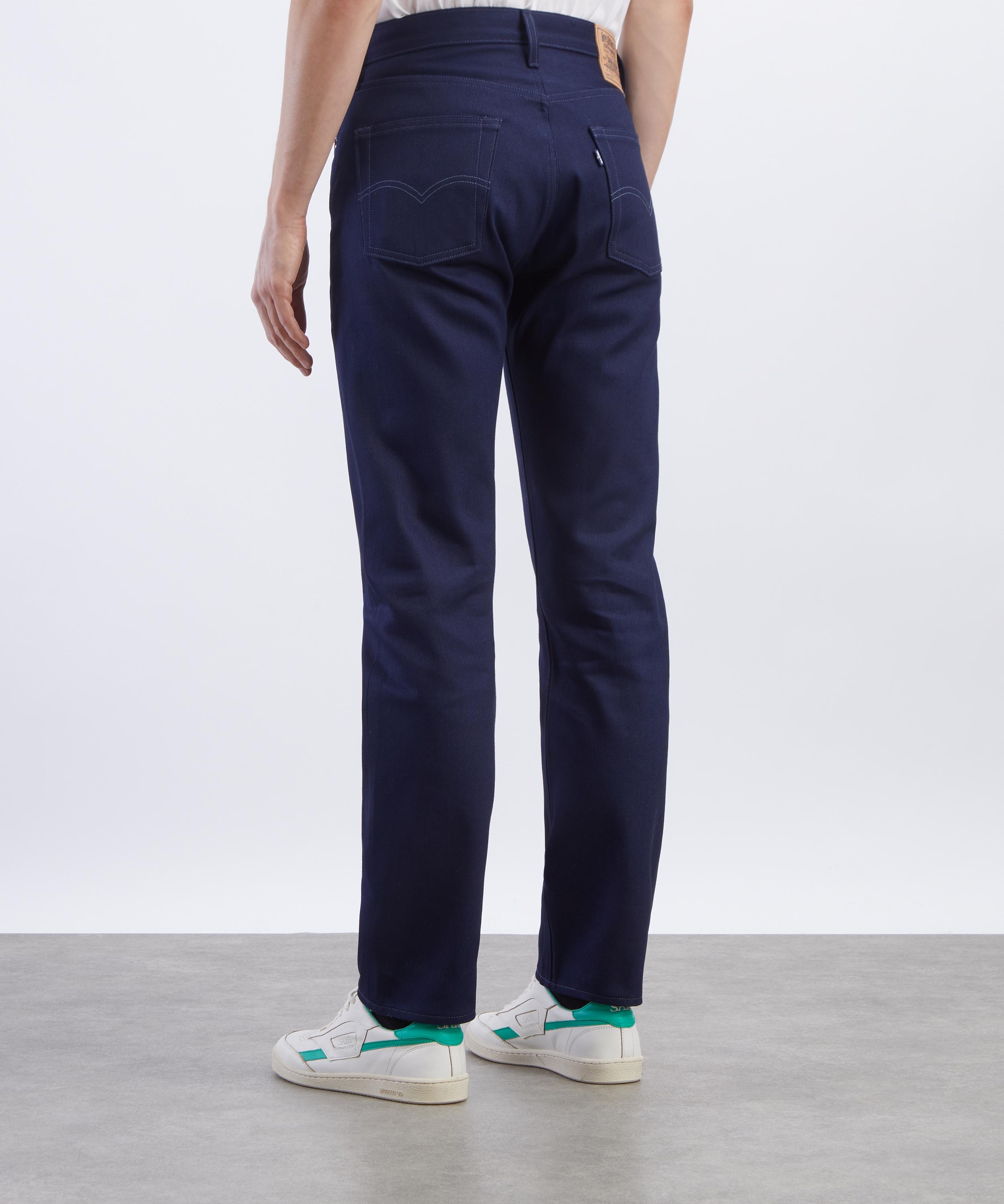 Levi's - Blue Tab&trade; 1980s 501&reg; Jeans image number 3