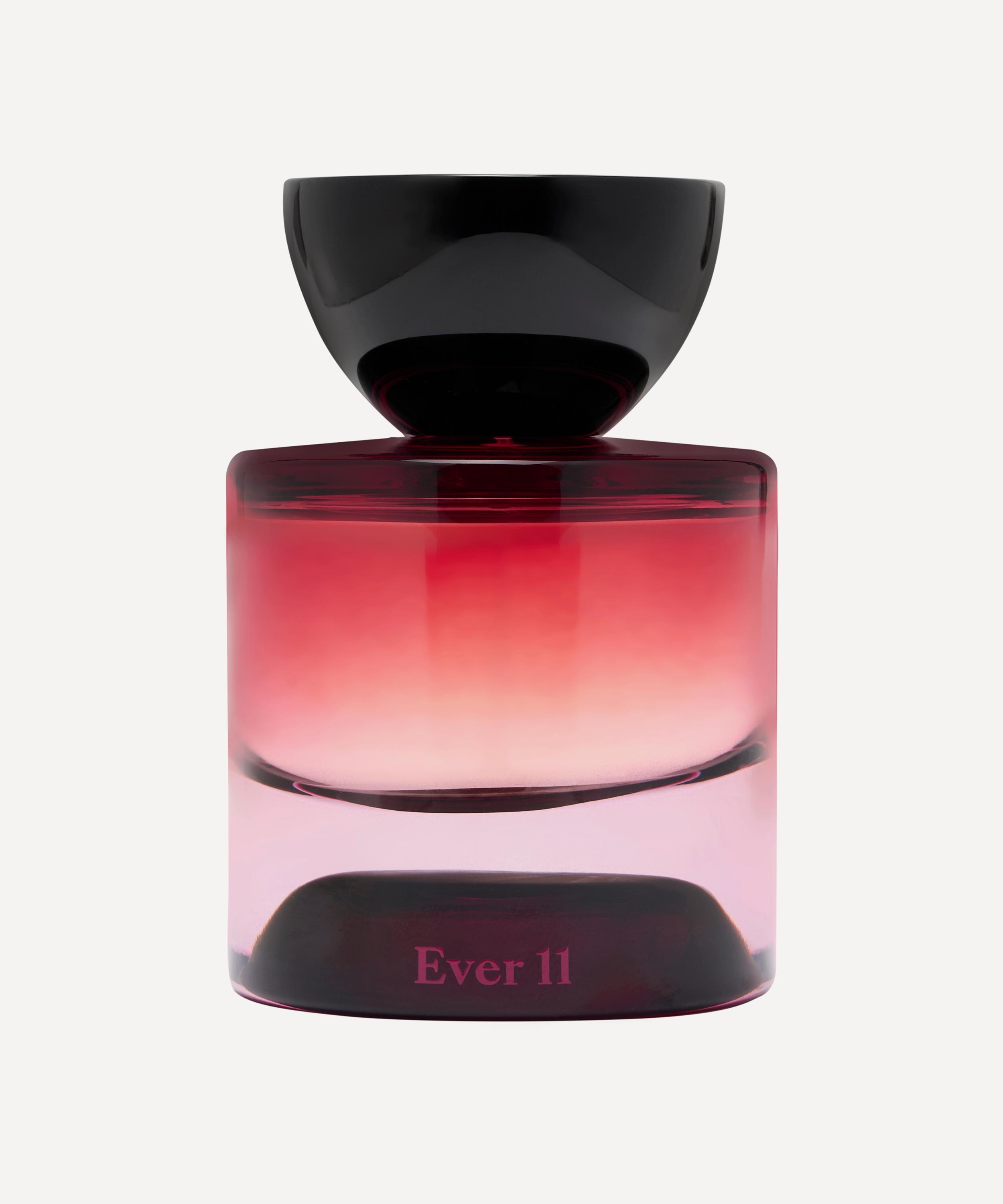 Vyrao - Ever 11 Eau de Parfum 50ml image number 0