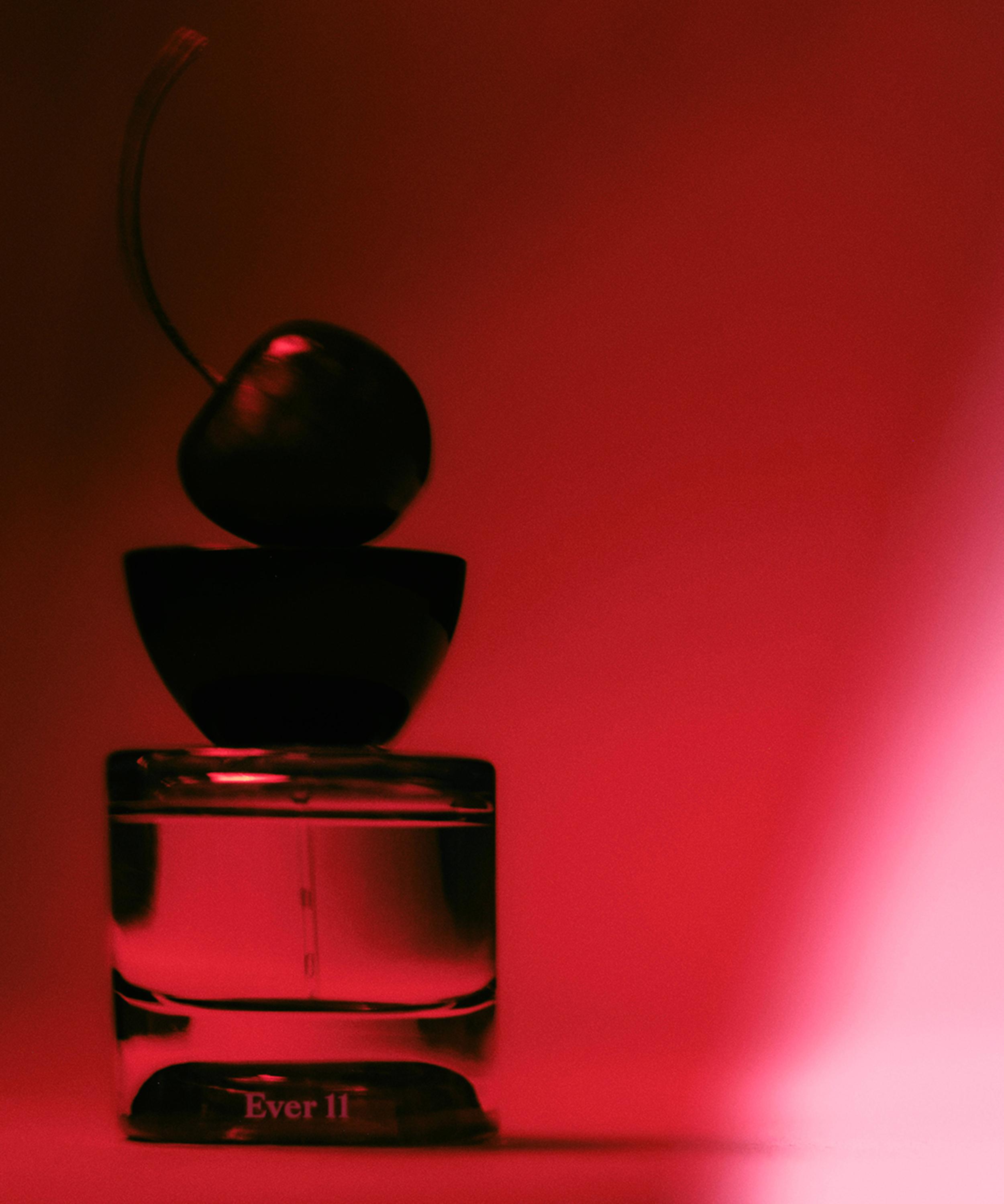 Vyrao - Ever 11 Eau de Parfum 50ml image number 1